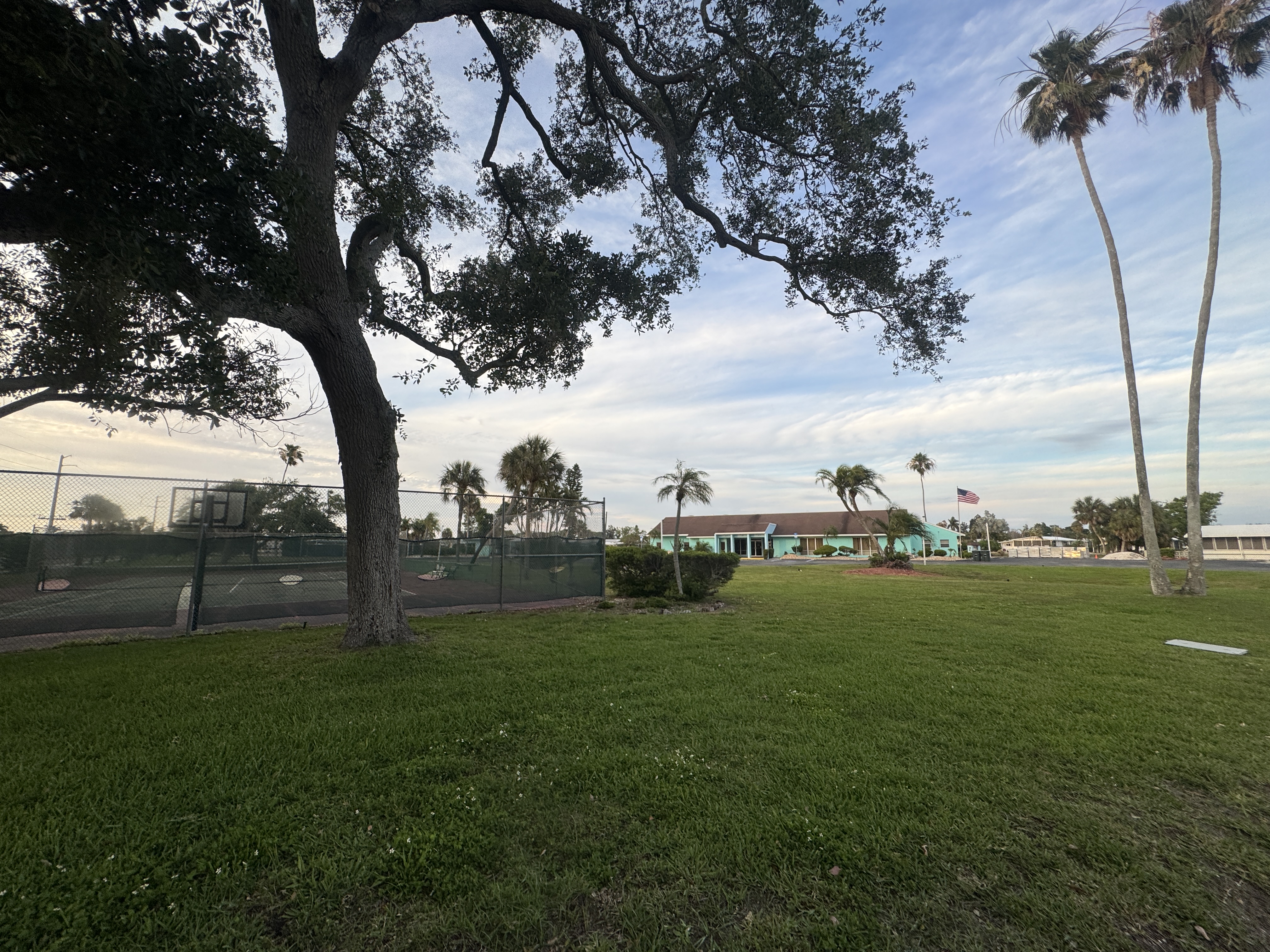 3901 71st St W, Lot 185, Bradenton, Florida 34209, 2 Bedrooms Bedrooms, ,2 BathroomsBathrooms,55-Plus Mobile Home,For Sale,71st St W, Lot 185,4795
