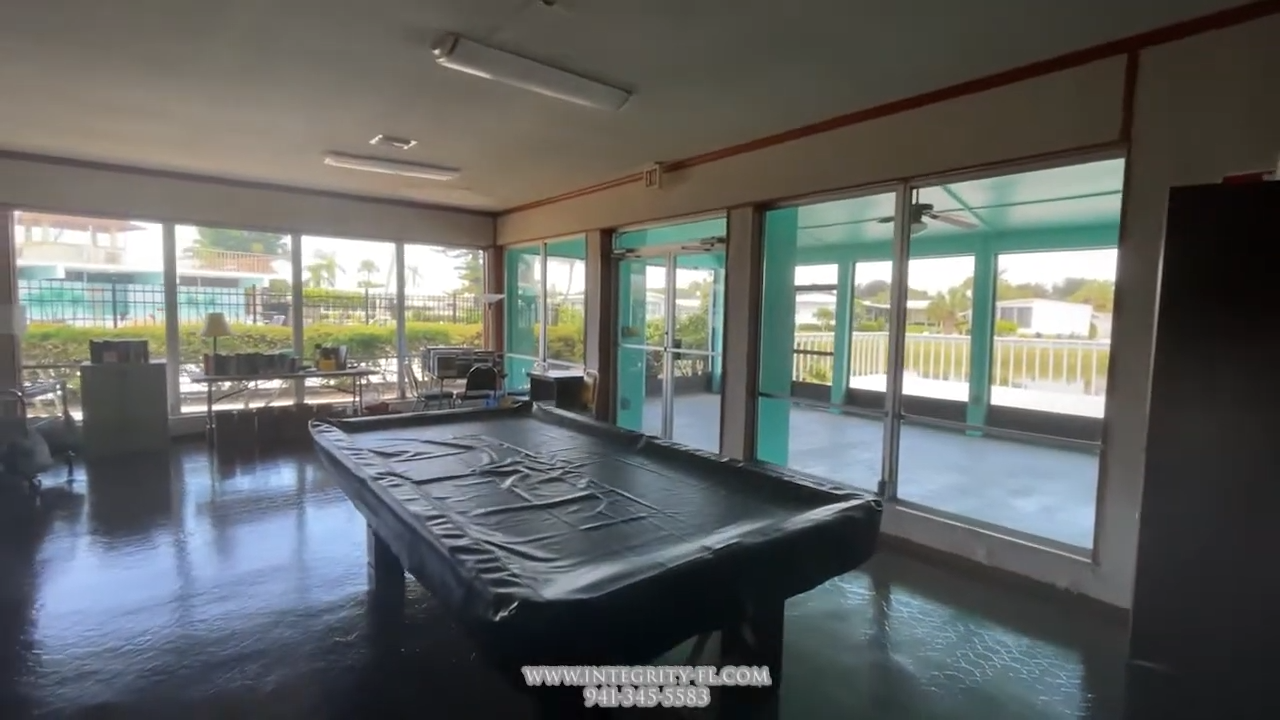 3901 71st St W, Lot 185, Bradenton, Florida 34209, 2 Bedrooms Bedrooms, ,2 BathroomsBathrooms,55-Plus Mobile Home,For Sale,71st St W, Lot 185,4795