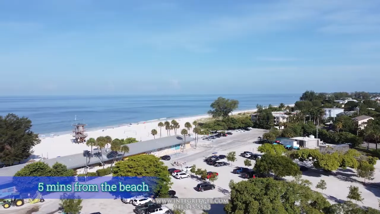 3901 71st St W, Lot 185, Bradenton, Florida 34209, 2 Bedrooms Bedrooms, ,2 BathroomsBathrooms,55-Plus Mobile Home,For Sale,71st St W, Lot 185,4795