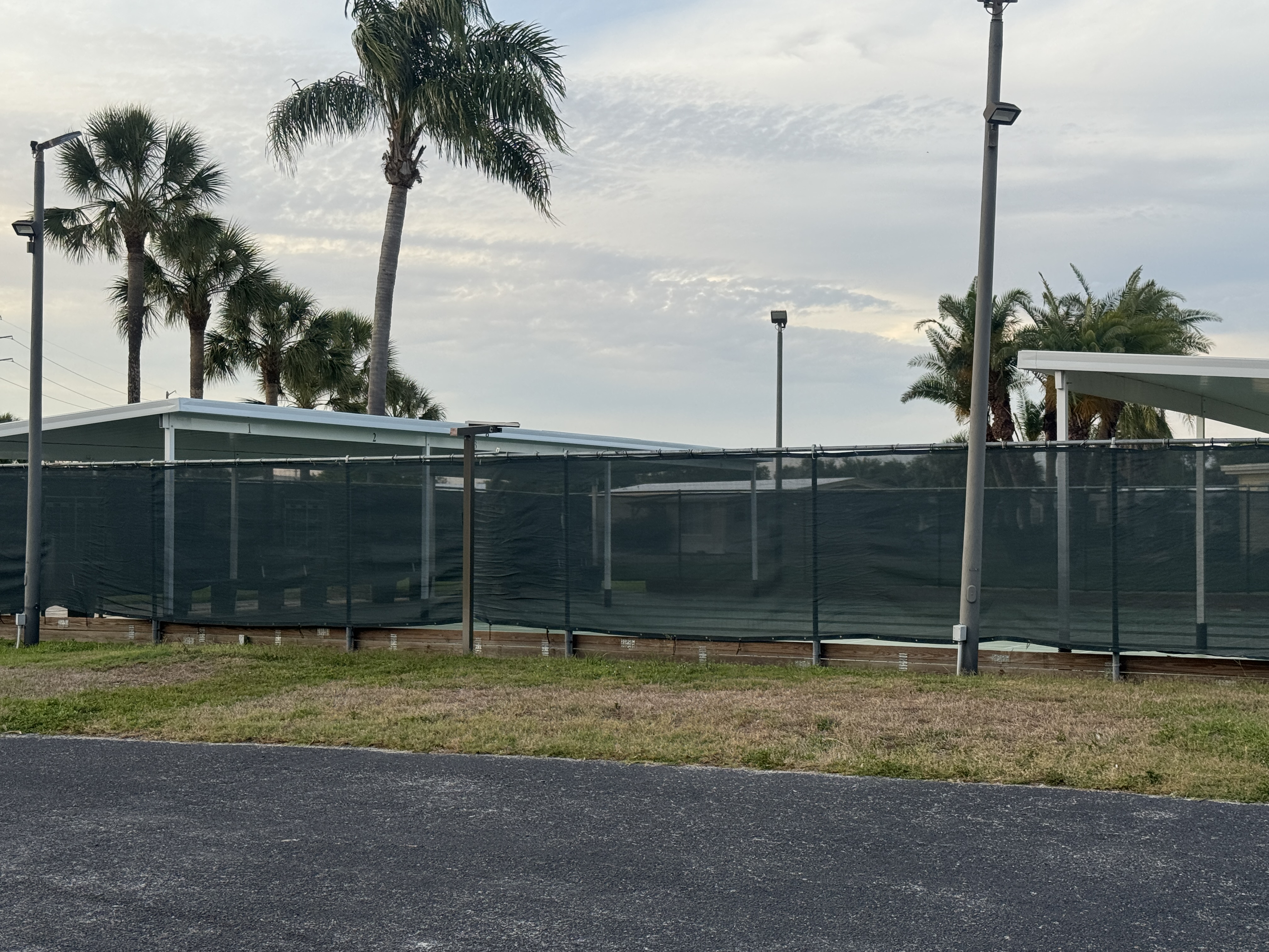 3901 71st St W, Lot 185, Bradenton, Florida 34209, 2 Bedrooms Bedrooms, ,2 BathroomsBathrooms,55-Plus Mobile Home,For Sale,71st St W, Lot 185,4795