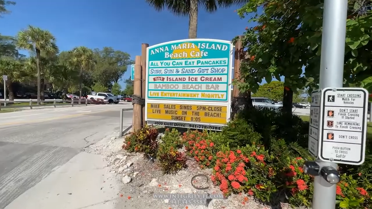 3901 71st St W, Lot 185, Bradenton, Florida 34209, 2 Bedrooms Bedrooms, ,2 BathroomsBathrooms,55-Plus Mobile Home,For Sale,71st St W, Lot 185,4795