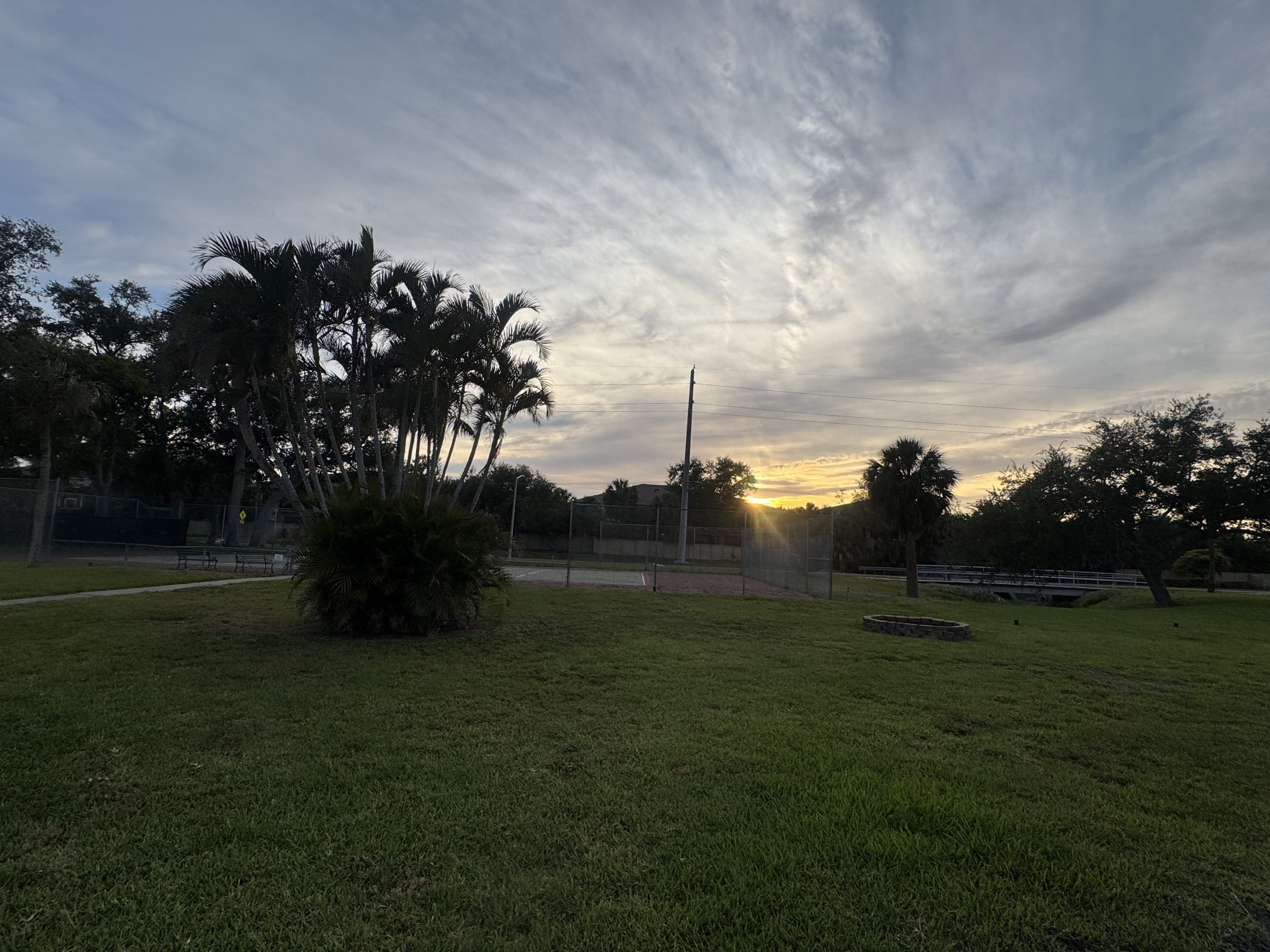 3901 71st St W, Lot 185, Bradenton, Florida 34209, 2 Bedrooms Bedrooms, ,2 BathroomsBathrooms,55-Plus Mobile Home,For Sale,71st St W, Lot 185,4795