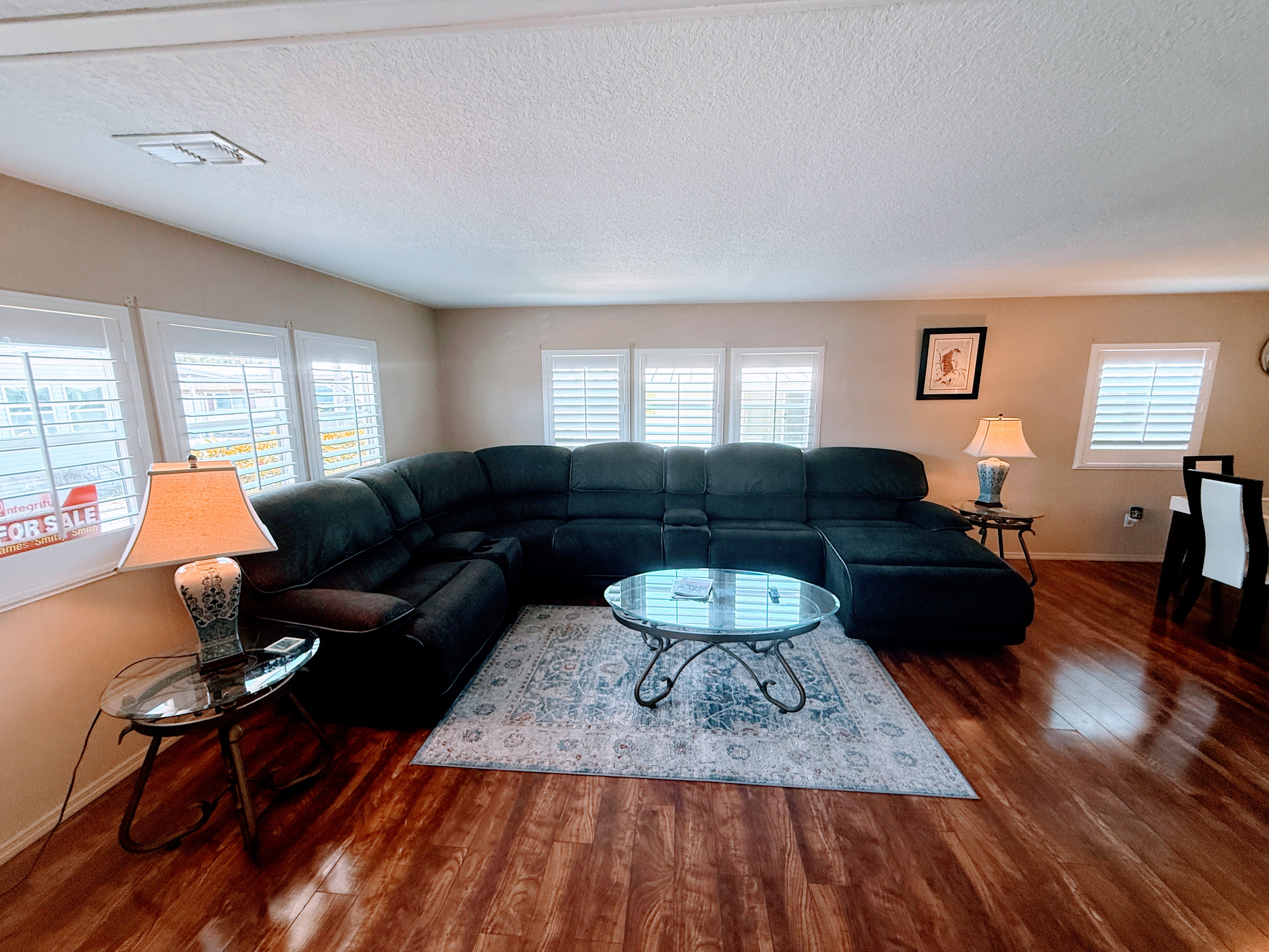 598 Whipperwill Lane, Largo, Florida 33770, 2 Bedrooms Bedrooms, ,2 BathroomsBathrooms,55-Plus Mobile Home,For Sale,Whipperwill Lane,4796