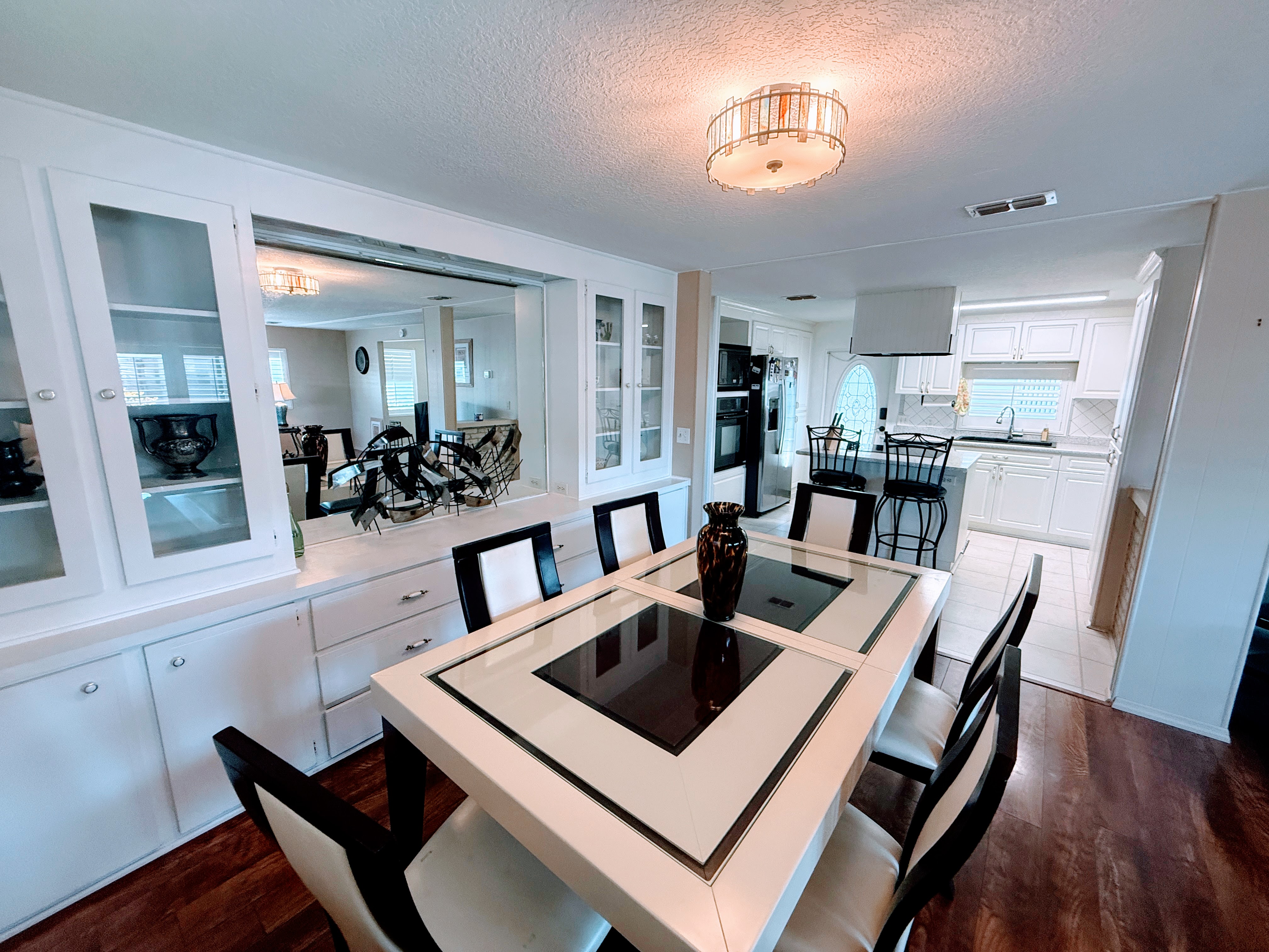 598 Whipperwill Lane, Largo, Florida 33770, 2 Bedrooms Bedrooms, ,2 BathroomsBathrooms,55-Plus Mobile Home,For Sale,Whipperwill Lane,4796