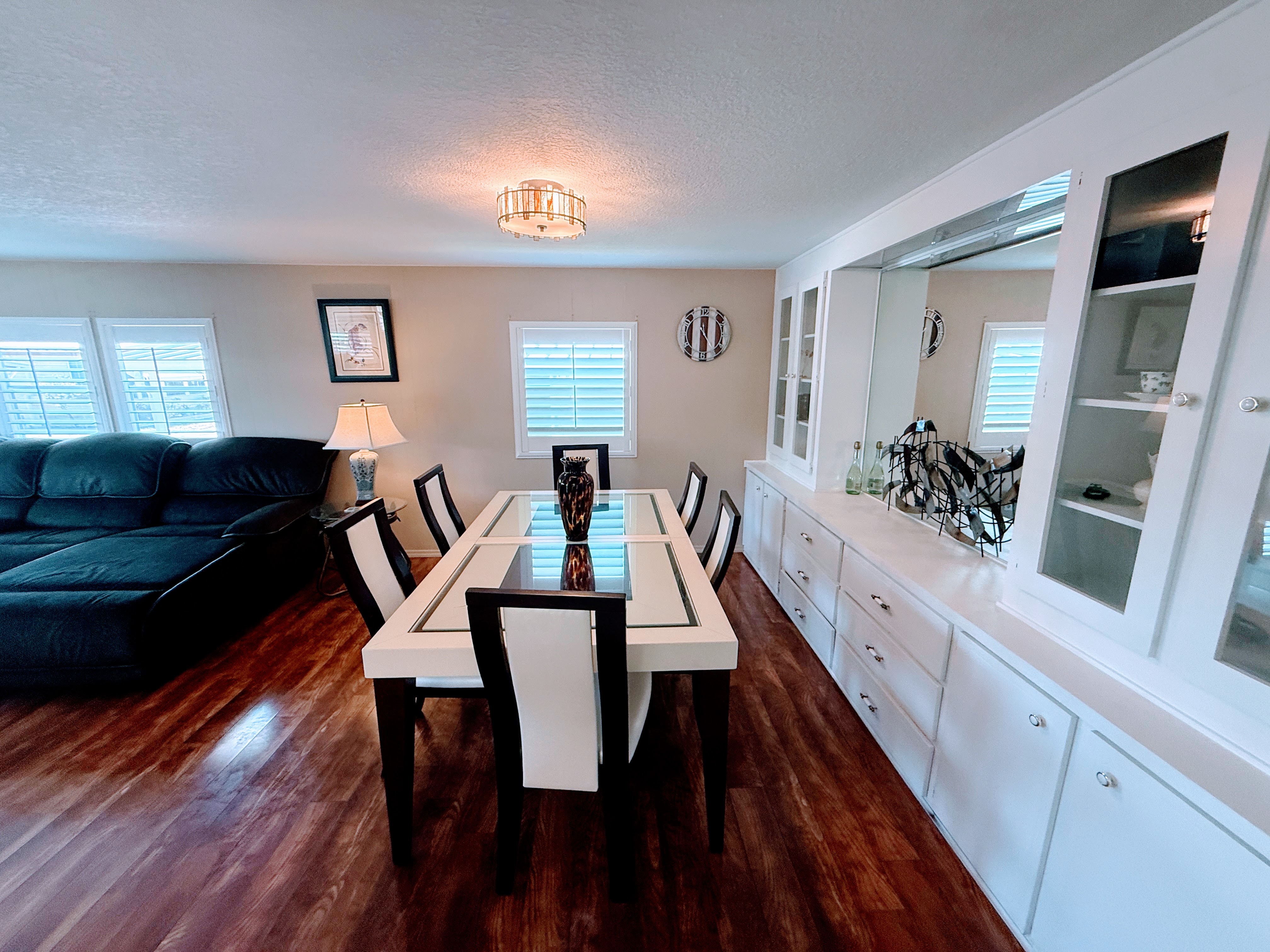 598 Whipperwill Lane, Largo, Florida 33770, 2 Bedrooms Bedrooms, ,2 BathroomsBathrooms,55-Plus Mobile Home,For Sale,Whipperwill Lane,4796