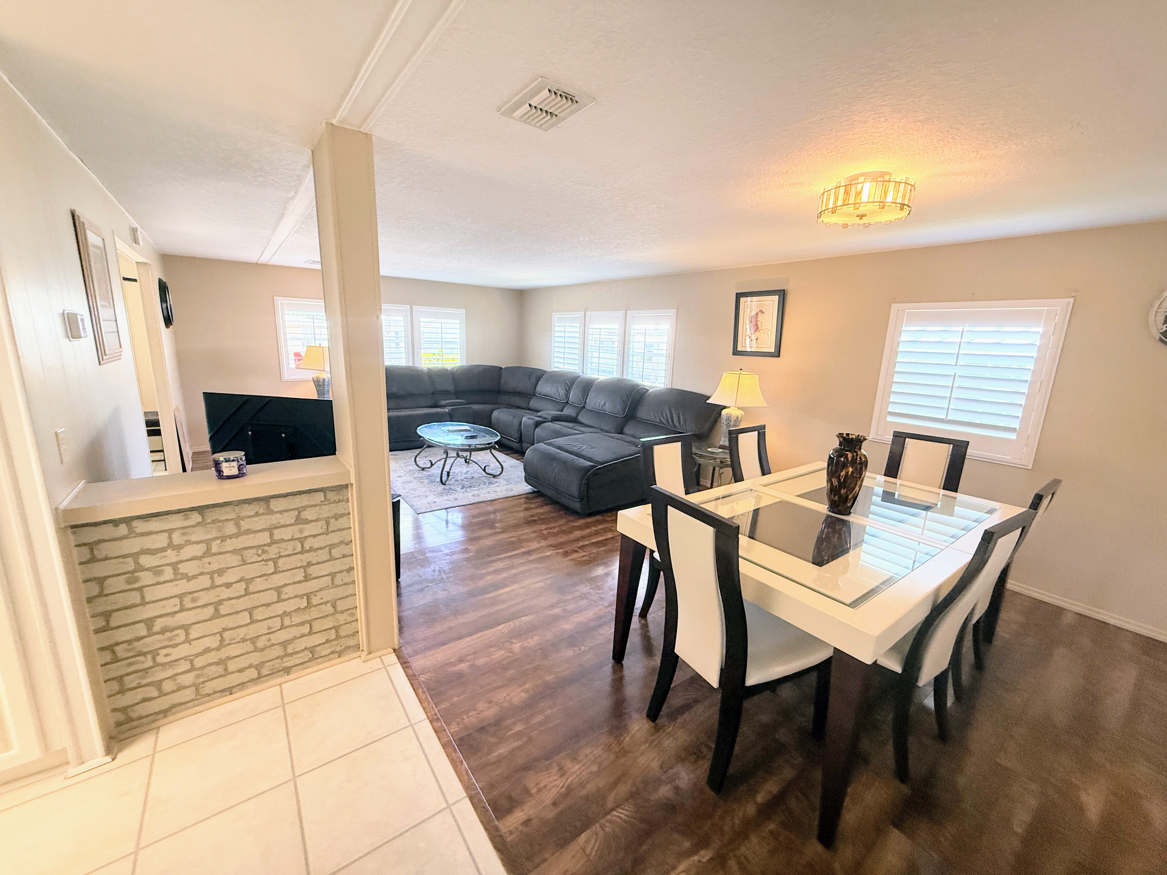 598 Whipperwill Lane, Largo, Florida 33770, 2 Bedrooms Bedrooms, ,2 BathroomsBathrooms,55-Plus Mobile Home,For Sale,Whipperwill Lane,4796