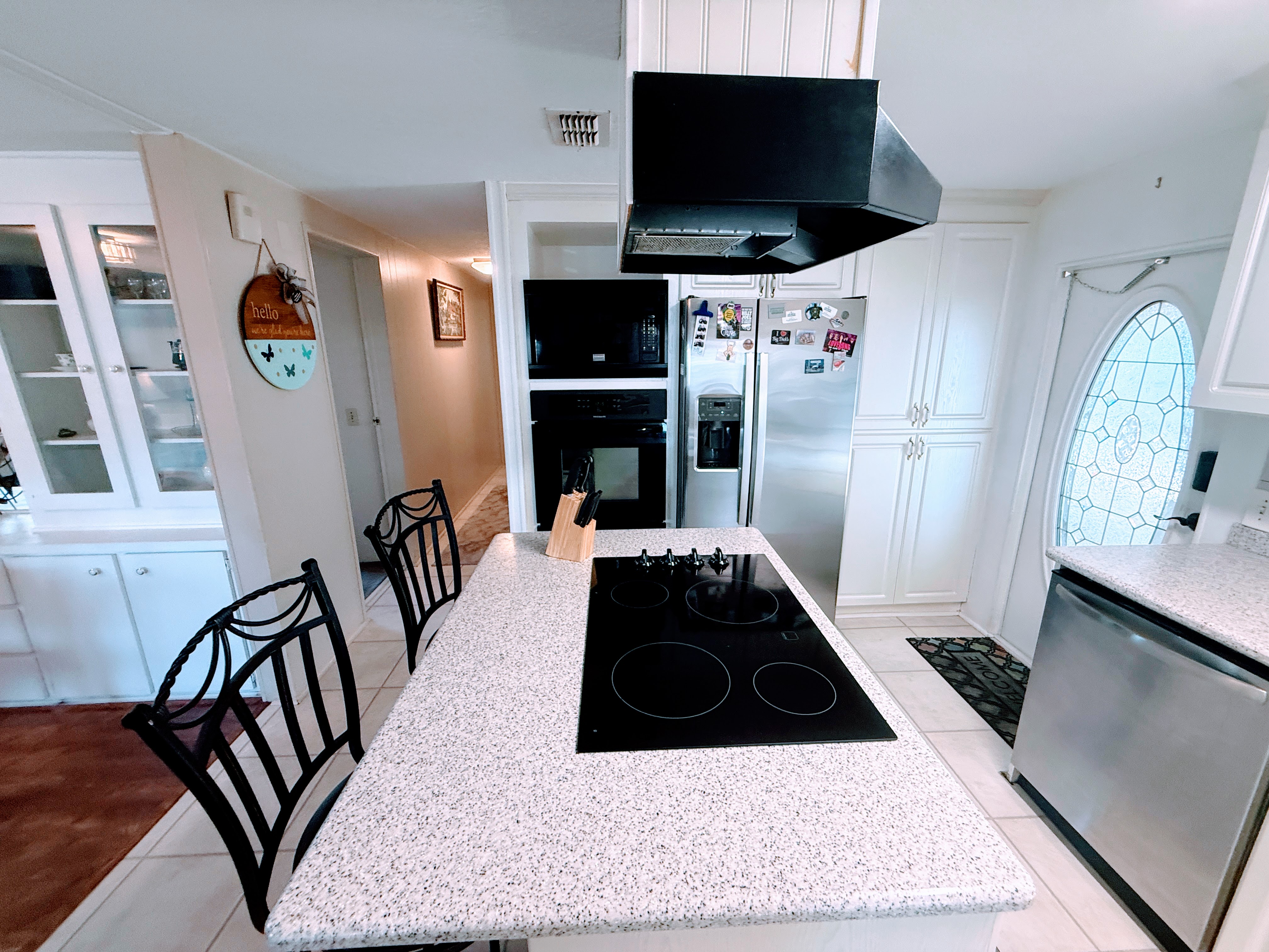 598 Whipperwill Lane, Largo, Florida 33770, 2 Bedrooms Bedrooms, ,2 BathroomsBathrooms,55-Plus Mobile Home,For Sale,Whipperwill Lane,4796