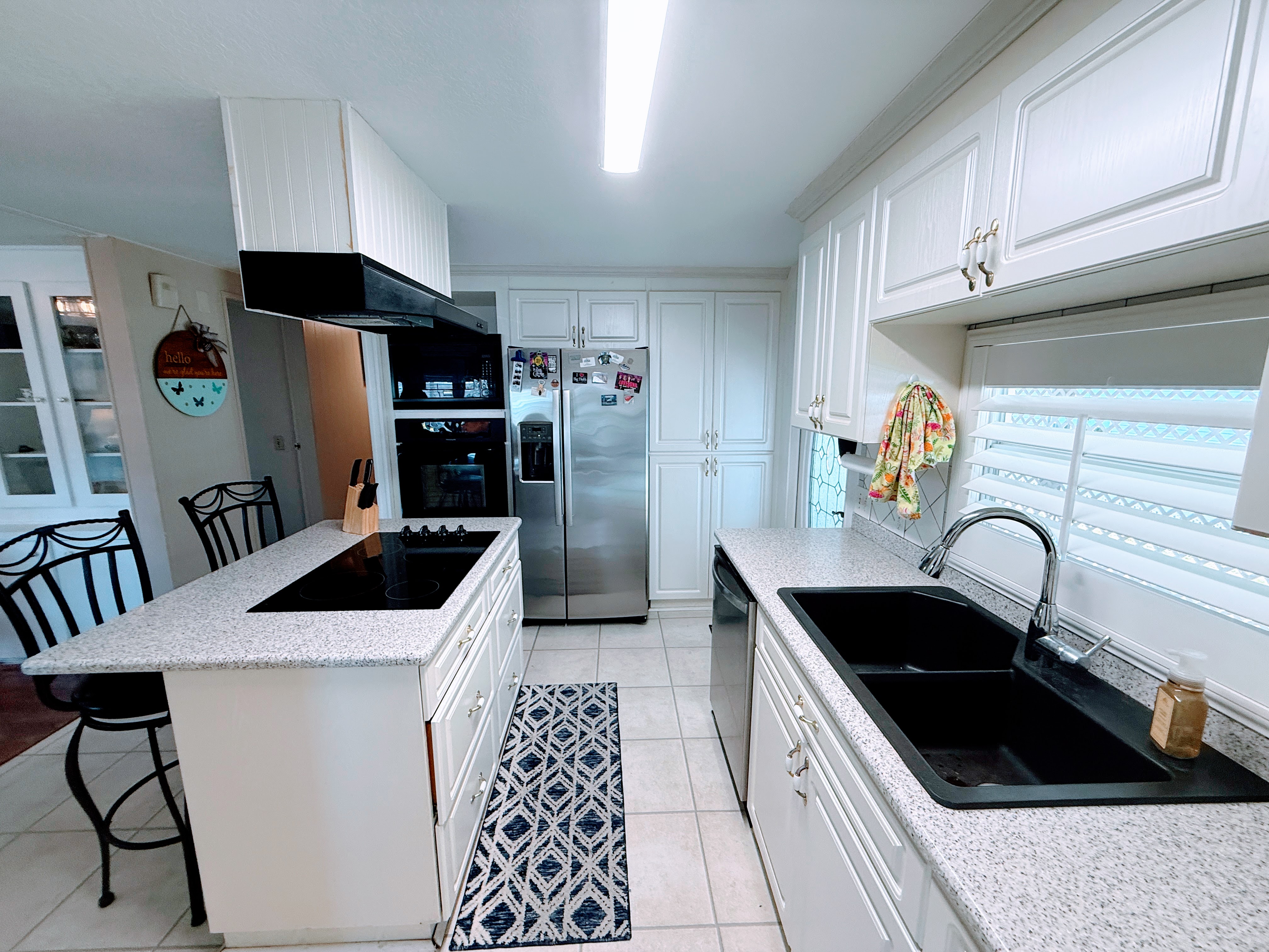 598 Whipperwill Lane, Largo, Florida 33770, 2 Bedrooms Bedrooms, ,2 BathroomsBathrooms,55-Plus Mobile Home,For Sale,Whipperwill Lane,4796