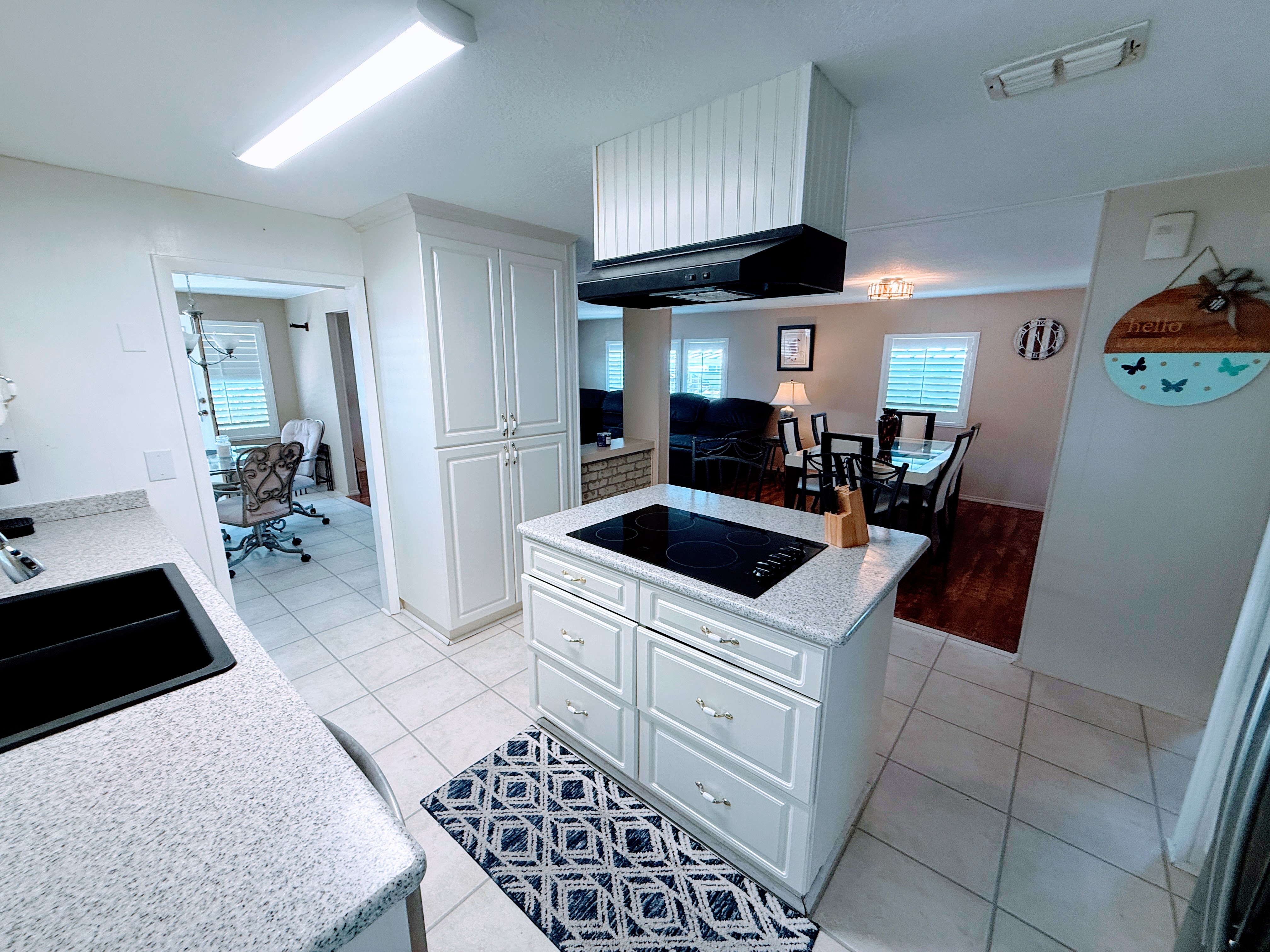 598 Whipperwill Lane, Largo, Florida 33770, 2 Bedrooms Bedrooms, ,2 BathroomsBathrooms,55-Plus Mobile Home,For Sale,Whipperwill Lane,4796