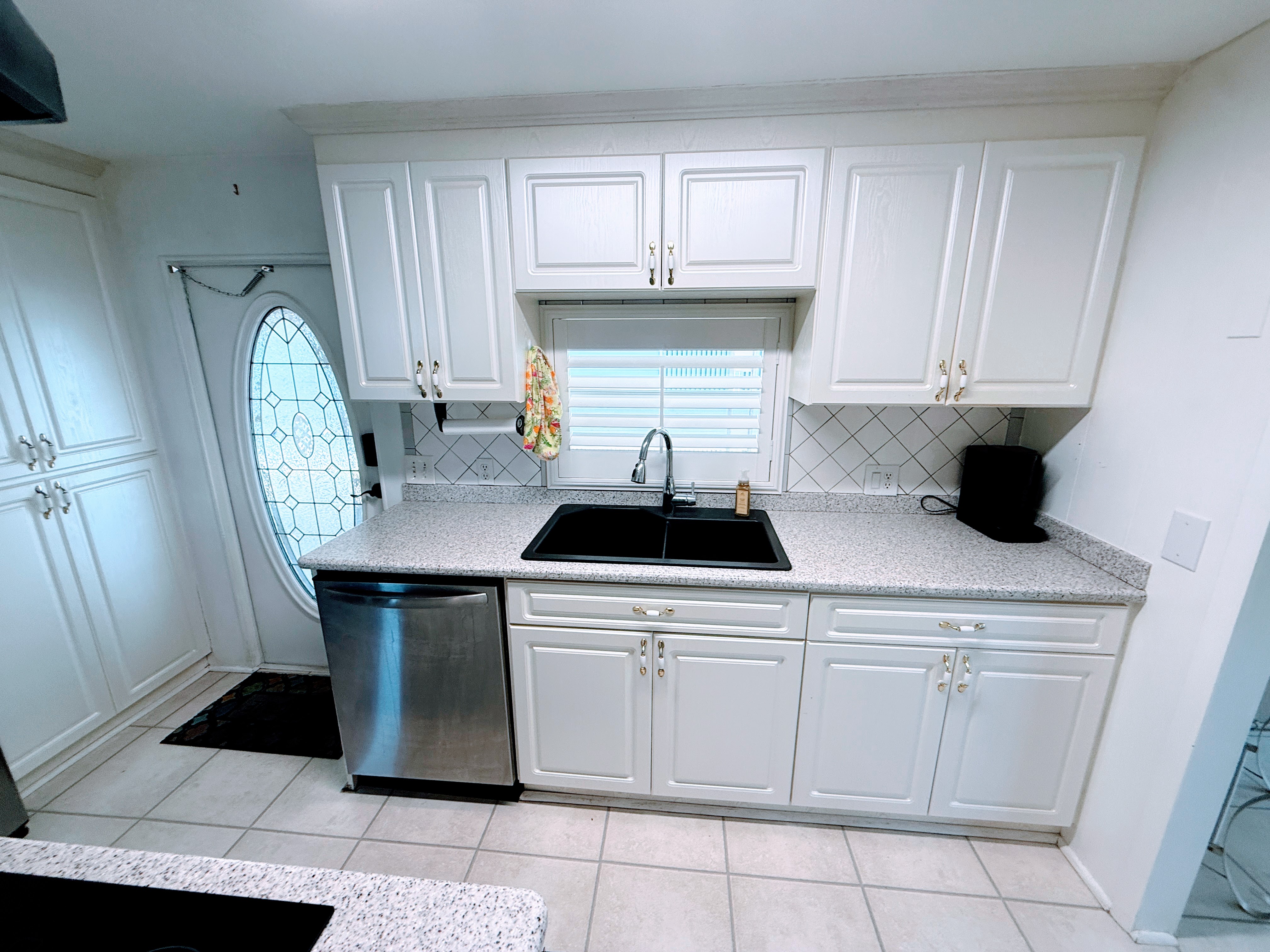 598 Whipperwill Lane, Largo, Florida 33770, 2 Bedrooms Bedrooms, ,2 BathroomsBathrooms,55-Plus Mobile Home,For Sale,Whipperwill Lane,4796