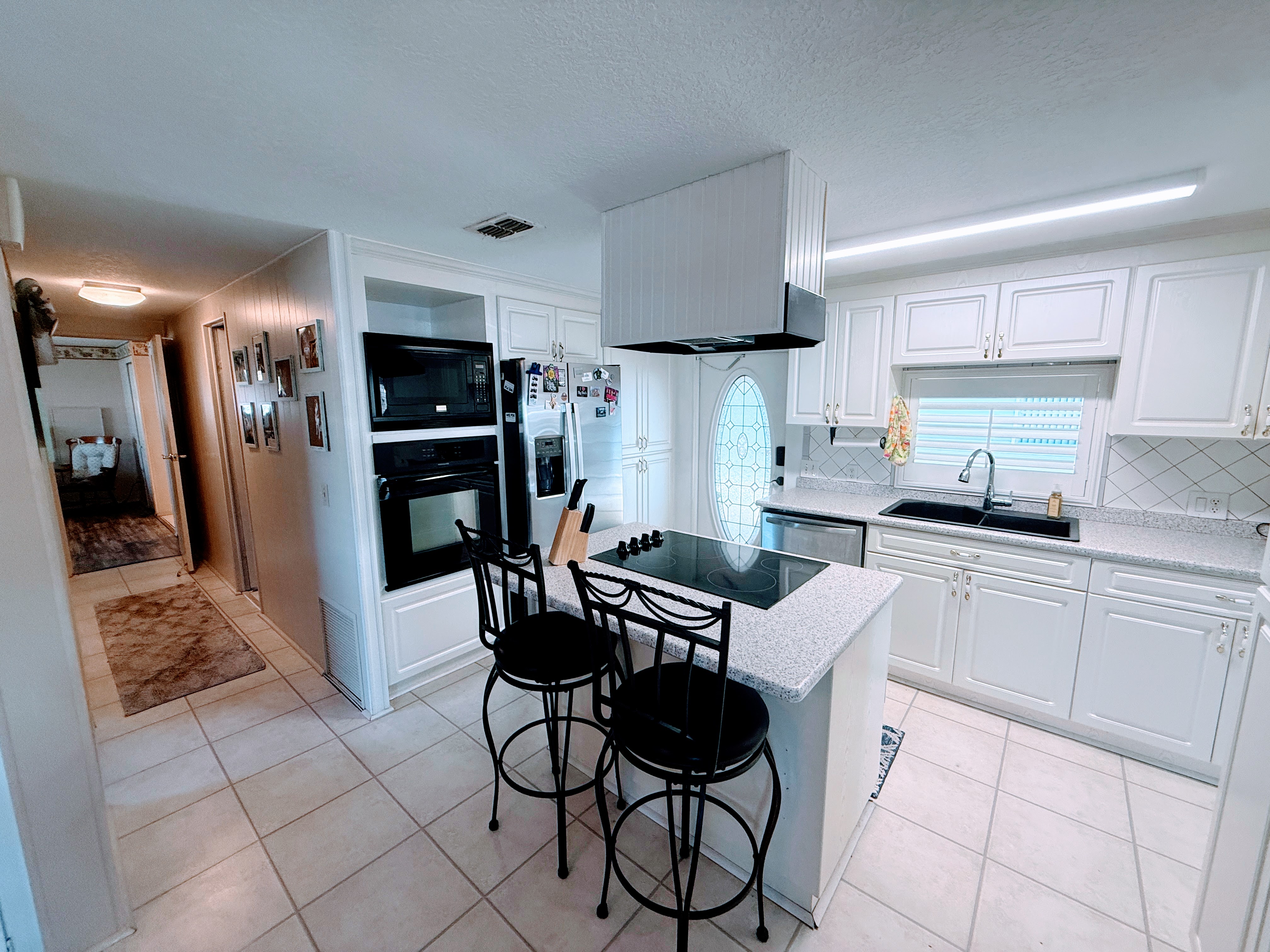 598 Whipperwill Lane, Largo, Florida 33770, 2 Bedrooms Bedrooms, ,2 BathroomsBathrooms,55-Plus Mobile Home,For Sale,Whipperwill Lane,4796