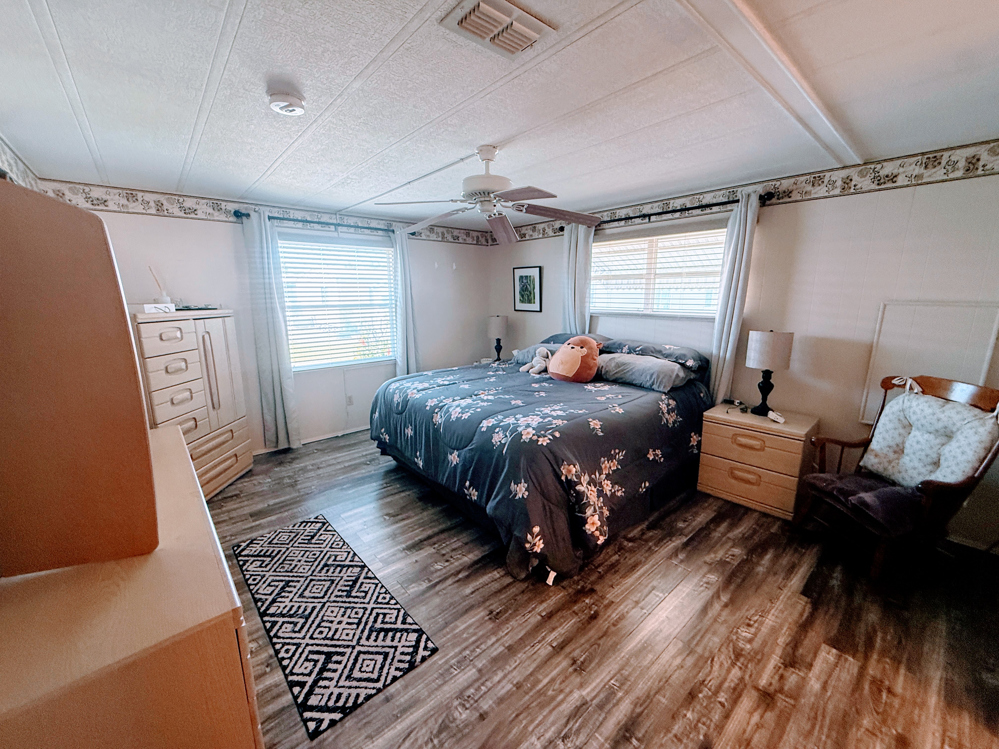 598 Whipperwill Lane, Largo, Florida 33770, 2 Bedrooms Bedrooms, ,2 BathroomsBathrooms,55-Plus Mobile Home,For Sale,Whipperwill Lane,4796