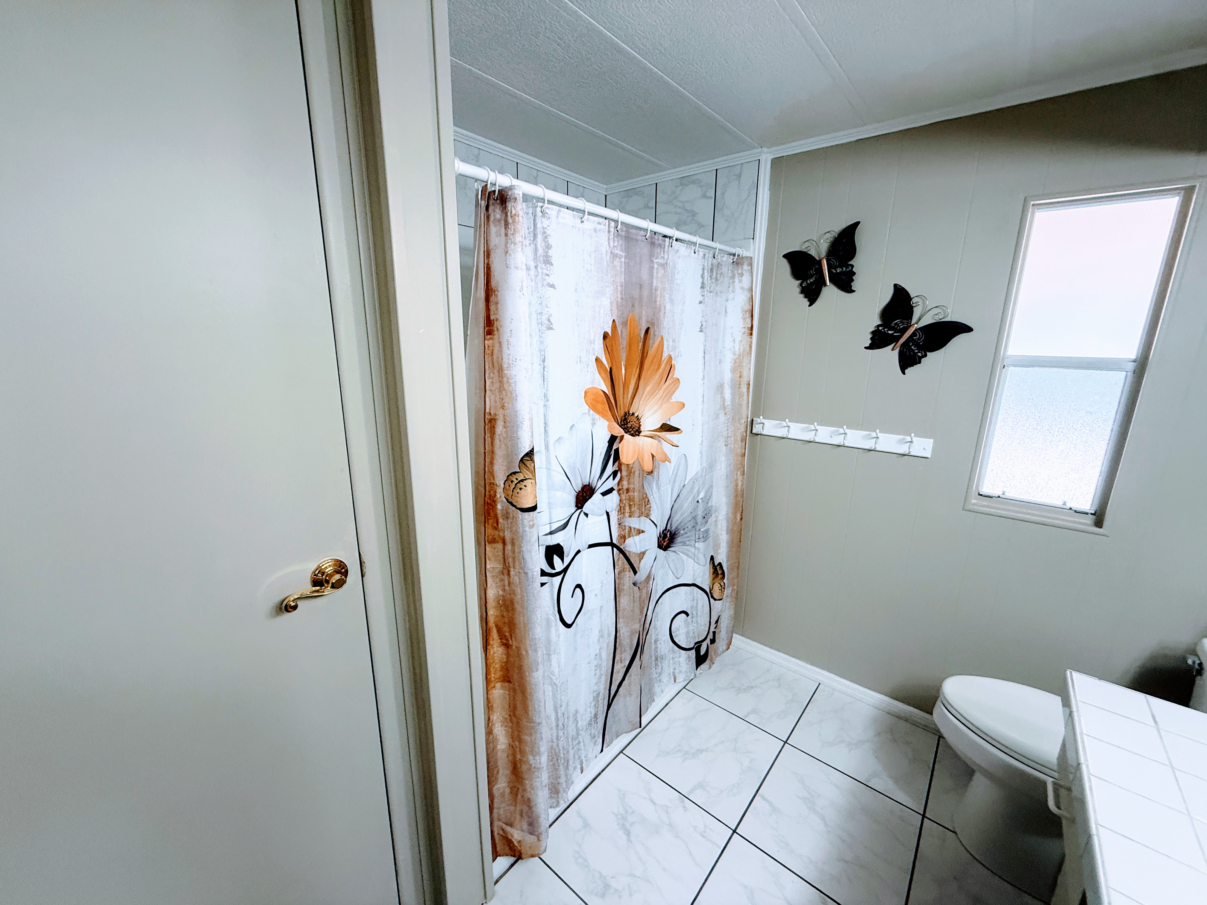 598 Whipperwill Lane, Largo, Florida 33770, 2 Bedrooms Bedrooms, ,2 BathroomsBathrooms,55-Plus Mobile Home,For Sale,Whipperwill Lane,4796