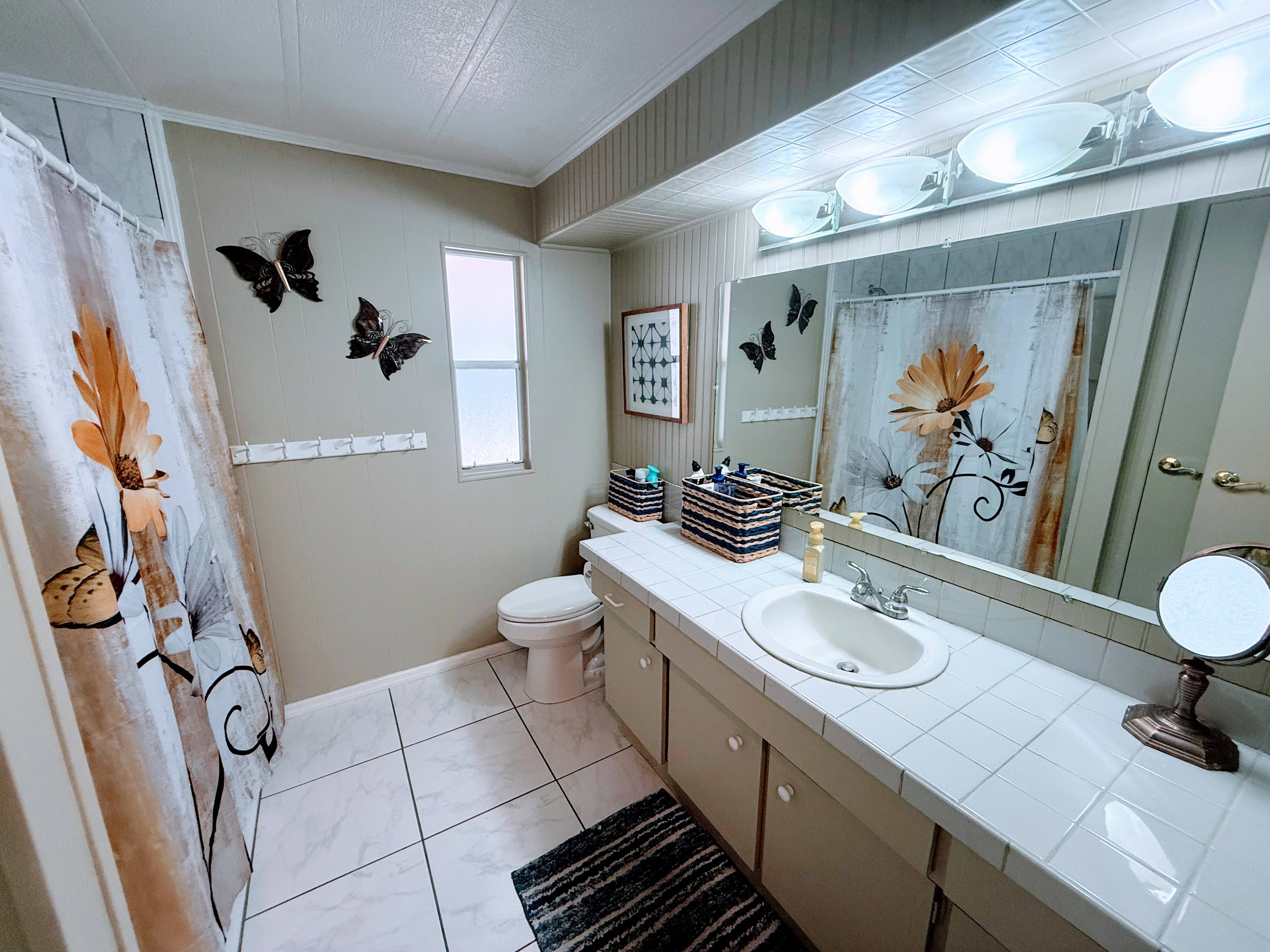 598 Whipperwill Lane, Largo, Florida 33770, 2 Bedrooms Bedrooms, ,2 BathroomsBathrooms,55-Plus Mobile Home,For Sale,Whipperwill Lane,4796