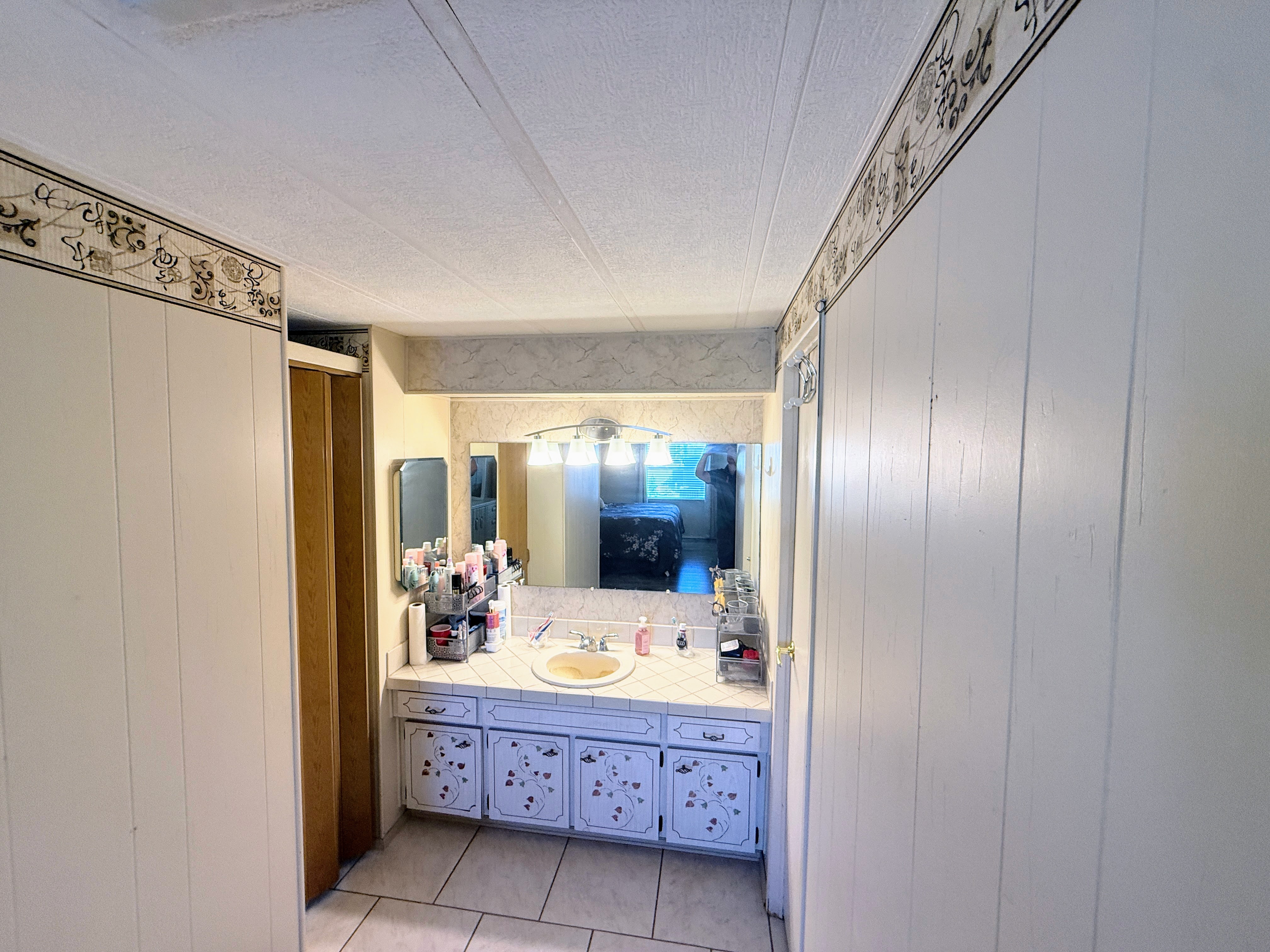 598 Whipperwill Lane, Largo, Florida 33770, 2 Bedrooms Bedrooms, ,2 BathroomsBathrooms,55-Plus Mobile Home,For Sale,Whipperwill Lane,4796