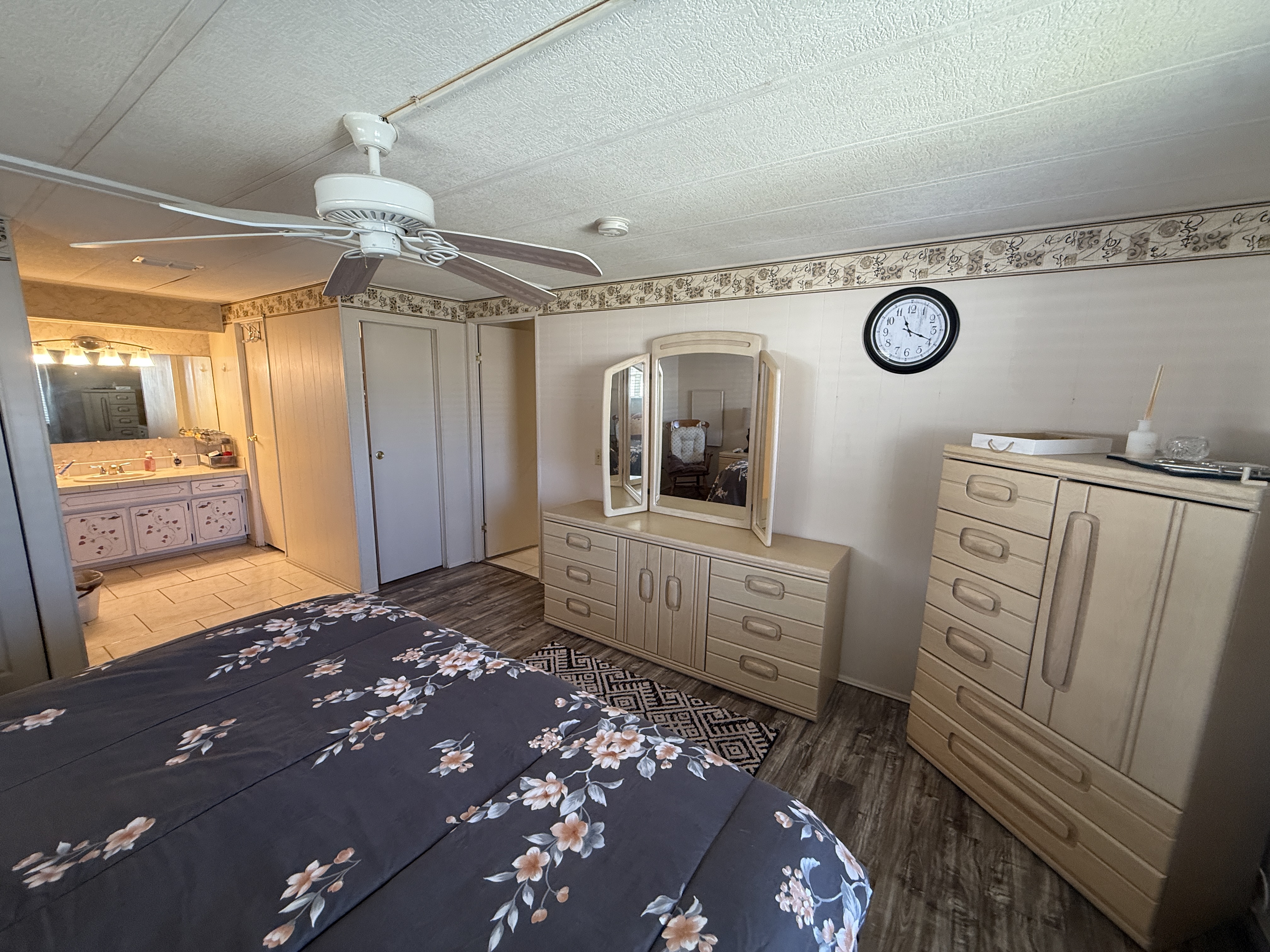 598 Whipperwill Lane, Largo, Florida 33770, 2 Bedrooms Bedrooms, ,2 BathroomsBathrooms,55-Plus Mobile Home,For Sale,Whipperwill Lane,4796