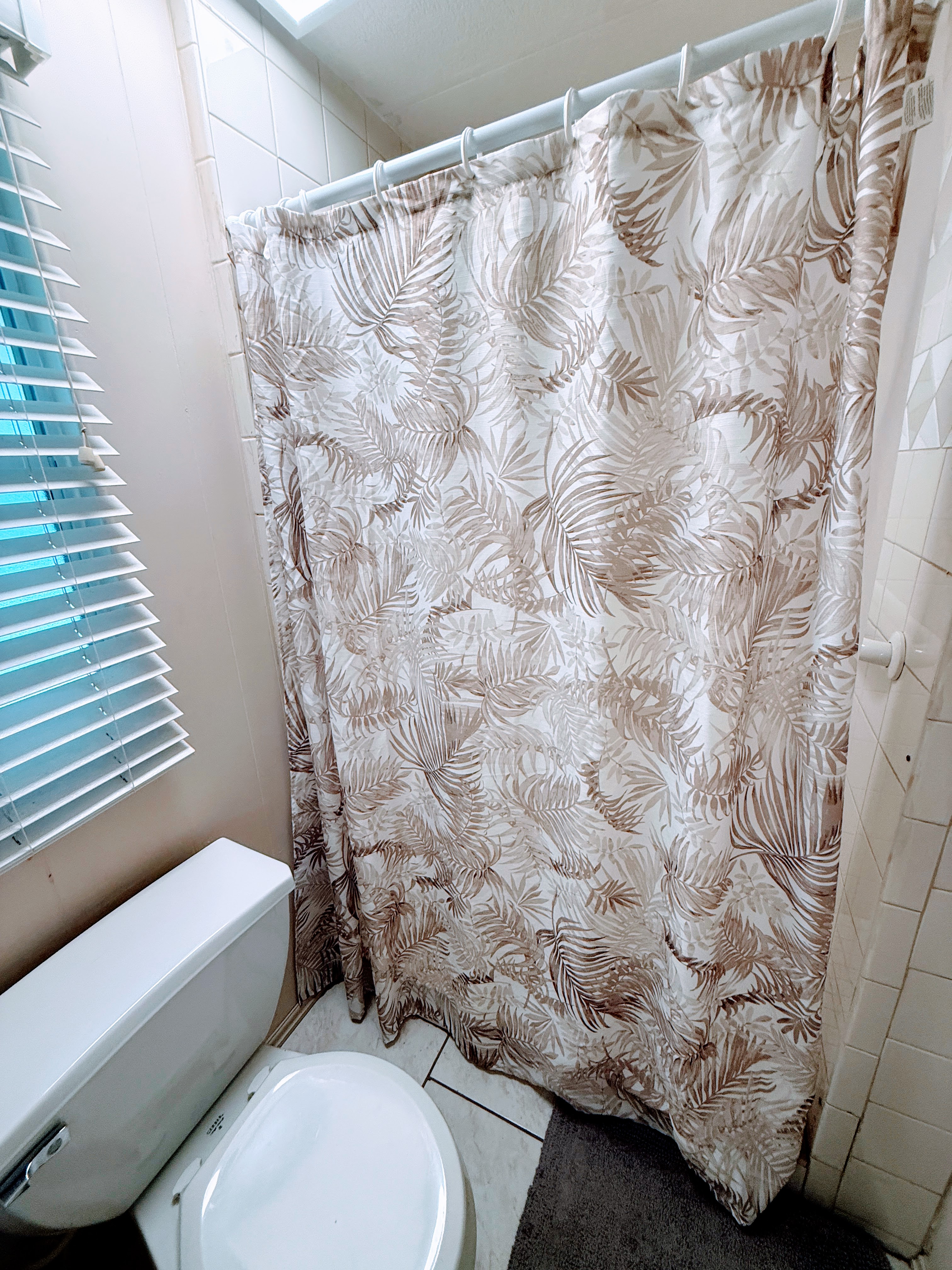 598 Whipperwill Lane, Largo, Florida 33770, 2 Bedrooms Bedrooms, ,2 BathroomsBathrooms,55-Plus Mobile Home,For Sale,Whipperwill Lane,4796