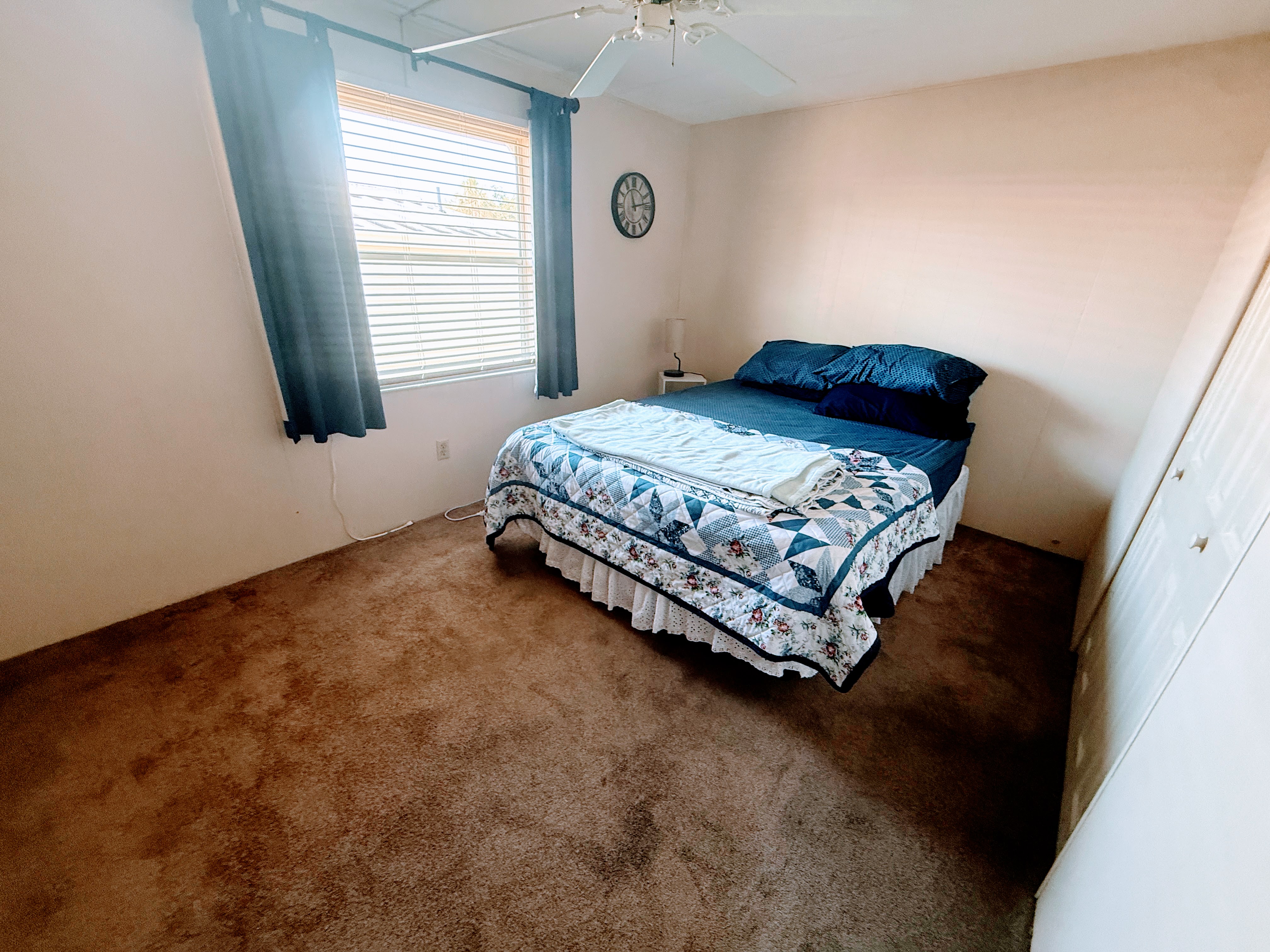 598 Whipperwill Lane, Largo, Florida 33770, 2 Bedrooms Bedrooms, ,2 BathroomsBathrooms,55-Plus Mobile Home,For Sale,Whipperwill Lane,4796