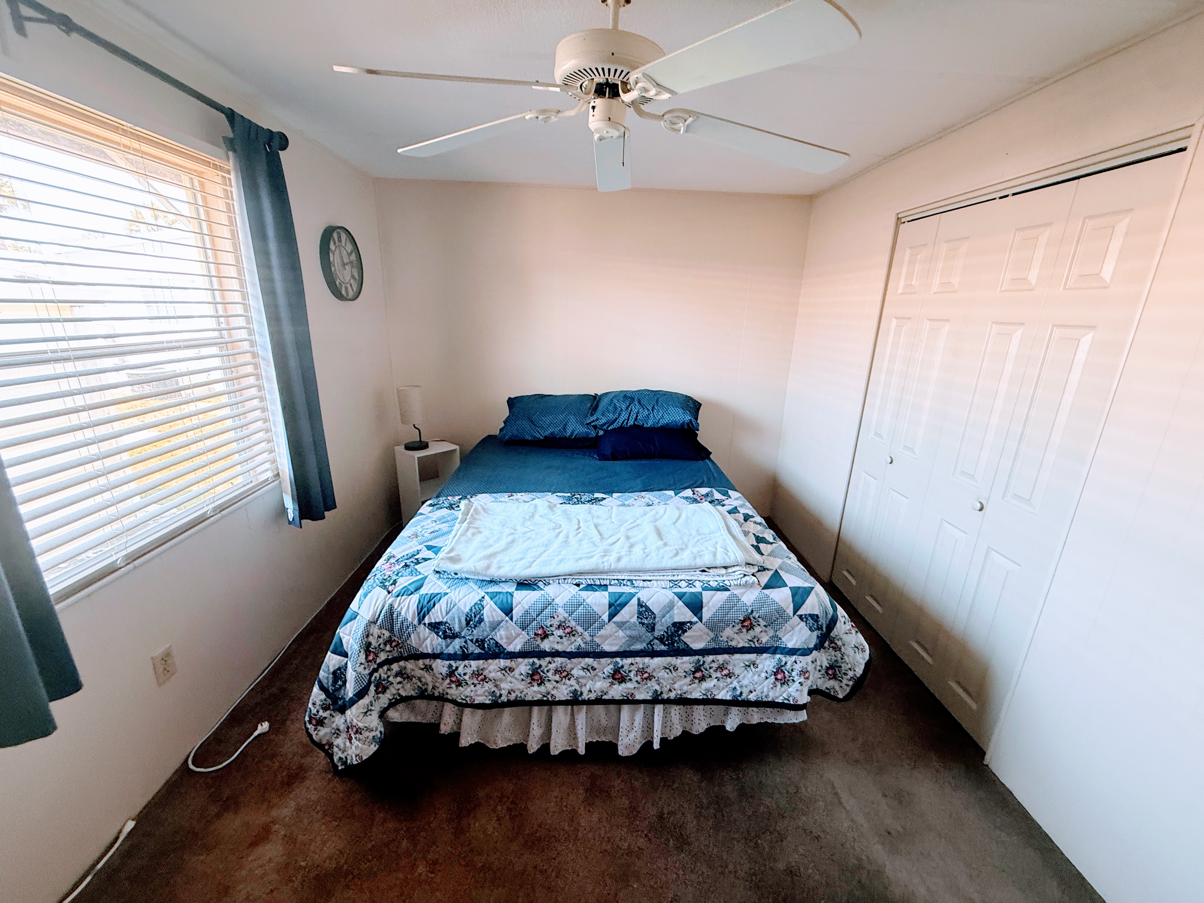 598 Whipperwill Lane, Largo, Florida 33770, 2 Bedrooms Bedrooms, ,2 BathroomsBathrooms,55-Plus Mobile Home,For Sale,Whipperwill Lane,4796