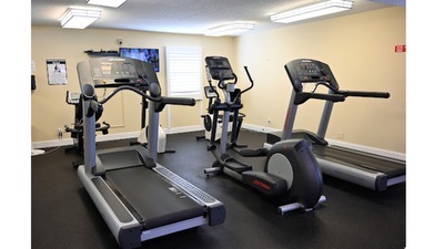 598 Whipperwill Lane, Largo, Florida 33770, 2 Bedrooms Bedrooms, ,2 BathroomsBathrooms,55-Plus Mobile Home,For Sale,Whipperwill Lane,4796