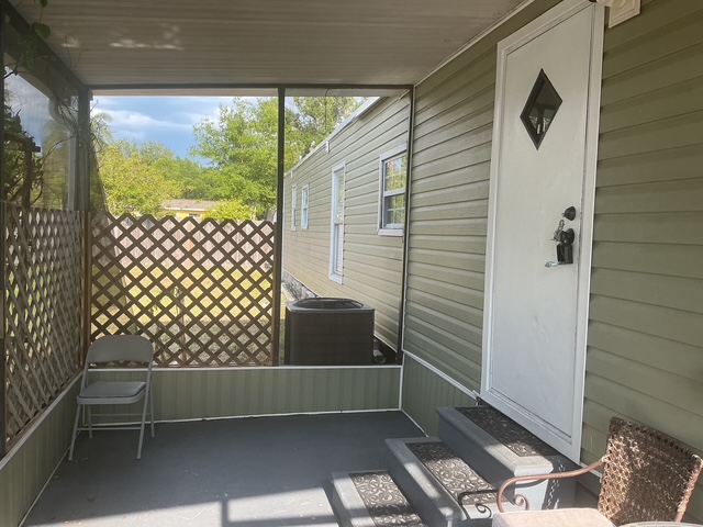 6030 150th Ave N, Lot 11, Clearwater, Florida 33760, 3 Bedrooms Bedrooms, ,3 BathroomsBathrooms,55-Plus Mobile Home,For Sale,150th Ave N, Lot 11,4797