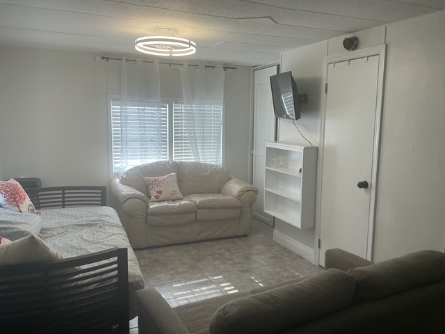 6030 150th Ave N, Lot 11, Clearwater, Florida 33760, 3 Bedrooms Bedrooms, ,3 BathroomsBathrooms,55-Plus Mobile Home,For Sale,150th Ave N, Lot 11,4797