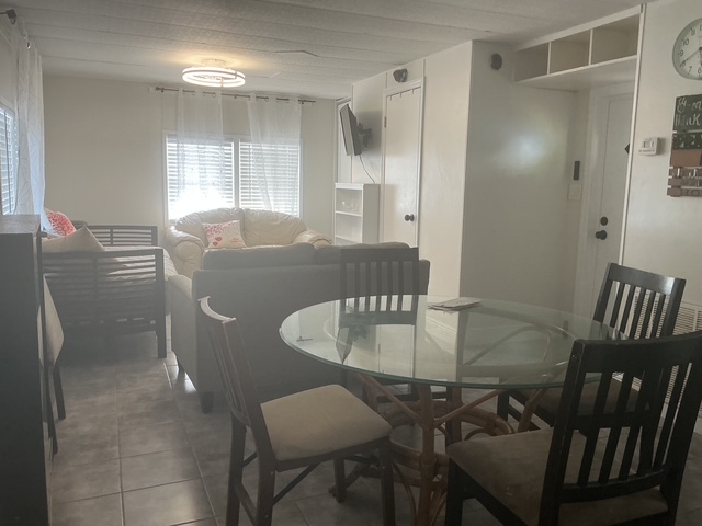 6030 150th Ave N, Lot 11, Clearwater, Florida 33760, 3 Bedrooms Bedrooms, ,3 BathroomsBathrooms,55-Plus Mobile Home,For Sale,150th Ave N, Lot 11,4797