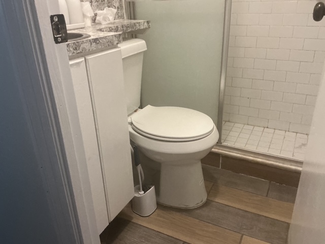 6030 150th Ave N, Lot 11, Clearwater, Florida 33760, 3 Bedrooms Bedrooms, ,3 BathroomsBathrooms,55-Plus Mobile Home,For Sale,150th Ave N, Lot 11,4797