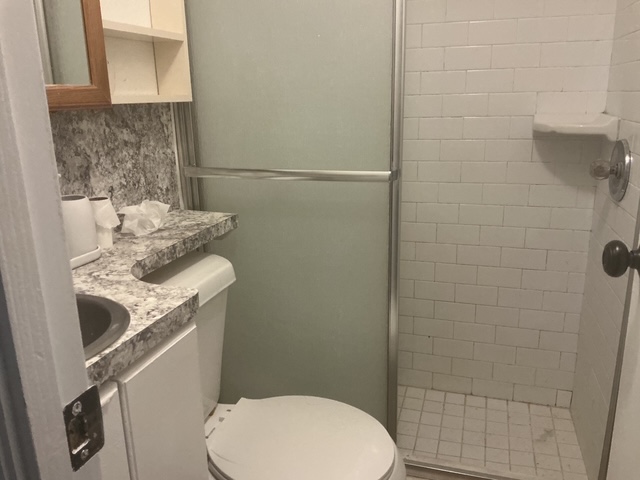 6030 150th Ave N, Lot 11, Clearwater, Florida 33760, 3 Bedrooms Bedrooms, ,3 BathroomsBathrooms,55-Plus Mobile Home,For Sale,150th Ave N, Lot 11,4797