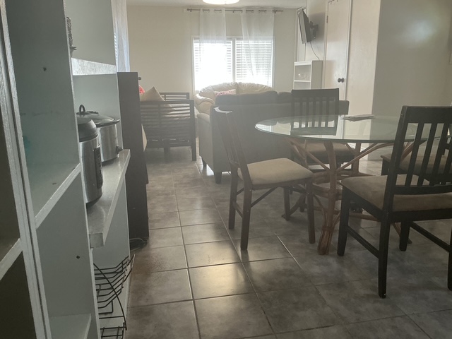 6030 150th Ave N, Lot 11, Clearwater, Florida 33760, 3 Bedrooms Bedrooms, ,3 BathroomsBathrooms,55-Plus Mobile Home,For Sale,150th Ave N, Lot 11,4797