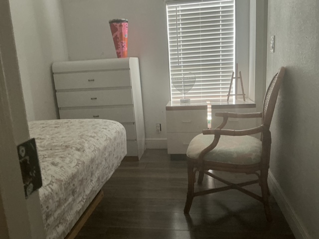 6030 150th Ave N, Lot 11, Clearwater, Florida 33760, 3 Bedrooms Bedrooms, ,3 BathroomsBathrooms,55-Plus Mobile Home,For Sale,150th Ave N, Lot 11,4797