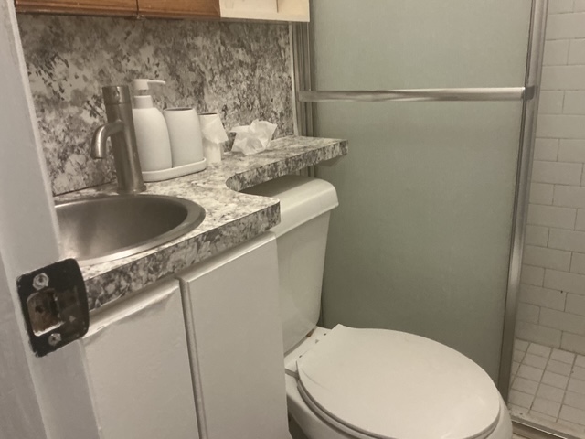 6030 150th Ave N, Lot 11, Clearwater, Florida 33760, 3 Bedrooms Bedrooms, ,3 BathroomsBathrooms,55-Plus Mobile Home,For Sale,150th Ave N, Lot 11,4797