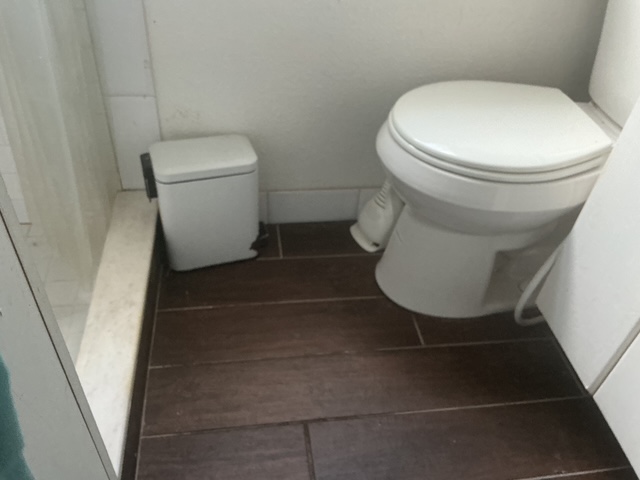 6030 150th Ave N, Lot 11, Clearwater, Florida 33760, 3 Bedrooms Bedrooms, ,3 BathroomsBathrooms,55-Plus Mobile Home,For Sale,150th Ave N, Lot 11,4797