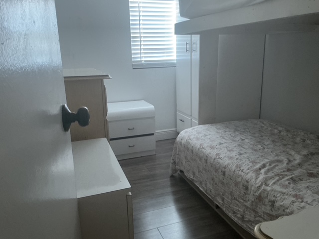 6030 150th Ave N, Lot 11, Clearwater, Florida 33760, 3 Bedrooms Bedrooms, ,3 BathroomsBathrooms,55-Plus Mobile Home,For Sale,150th Ave N, Lot 11,4797