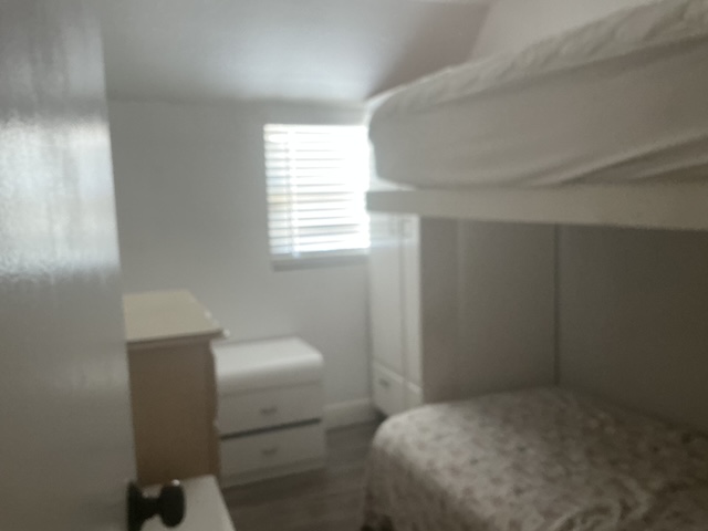 6030 150th Ave N, Lot 11, Clearwater, Florida 33760, 3 Bedrooms Bedrooms, ,3 BathroomsBathrooms,55-Plus Mobile Home,For Sale,150th Ave N, Lot 11,4797