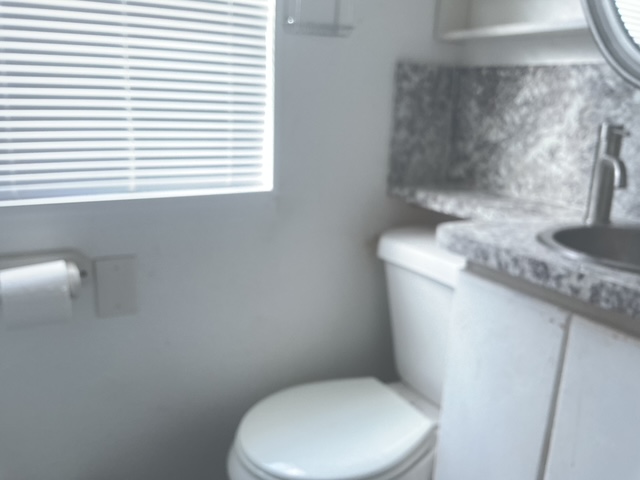 6030 150th Ave N, Lot 11, Clearwater, Florida 33760, 3 Bedrooms Bedrooms, ,3 BathroomsBathrooms,55-Plus Mobile Home,For Sale,150th Ave N, Lot 11,4797