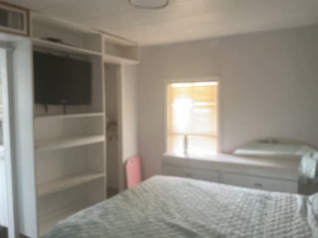 6030 150th Ave N, Lot 11, Clearwater, Florida 33760, 3 Bedrooms Bedrooms, ,3 BathroomsBathrooms,55-Plus Mobile Home,For Sale,150th Ave N, Lot 11,4797