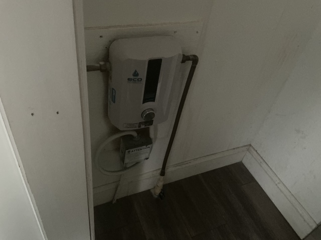 6030 150th Ave N, Lot 11, Clearwater, Florida 33760, 3 Bedrooms Bedrooms, ,3 BathroomsBathrooms,55-Plus Mobile Home,For Sale,150th Ave N, Lot 11,4797