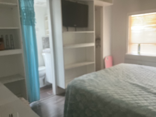 6030 150th Ave N, Lot 11, Clearwater, Florida 33760, 3 Bedrooms Bedrooms, ,3 BathroomsBathrooms,55-Plus Mobile Home,For Sale,150th Ave N, Lot 11,4797