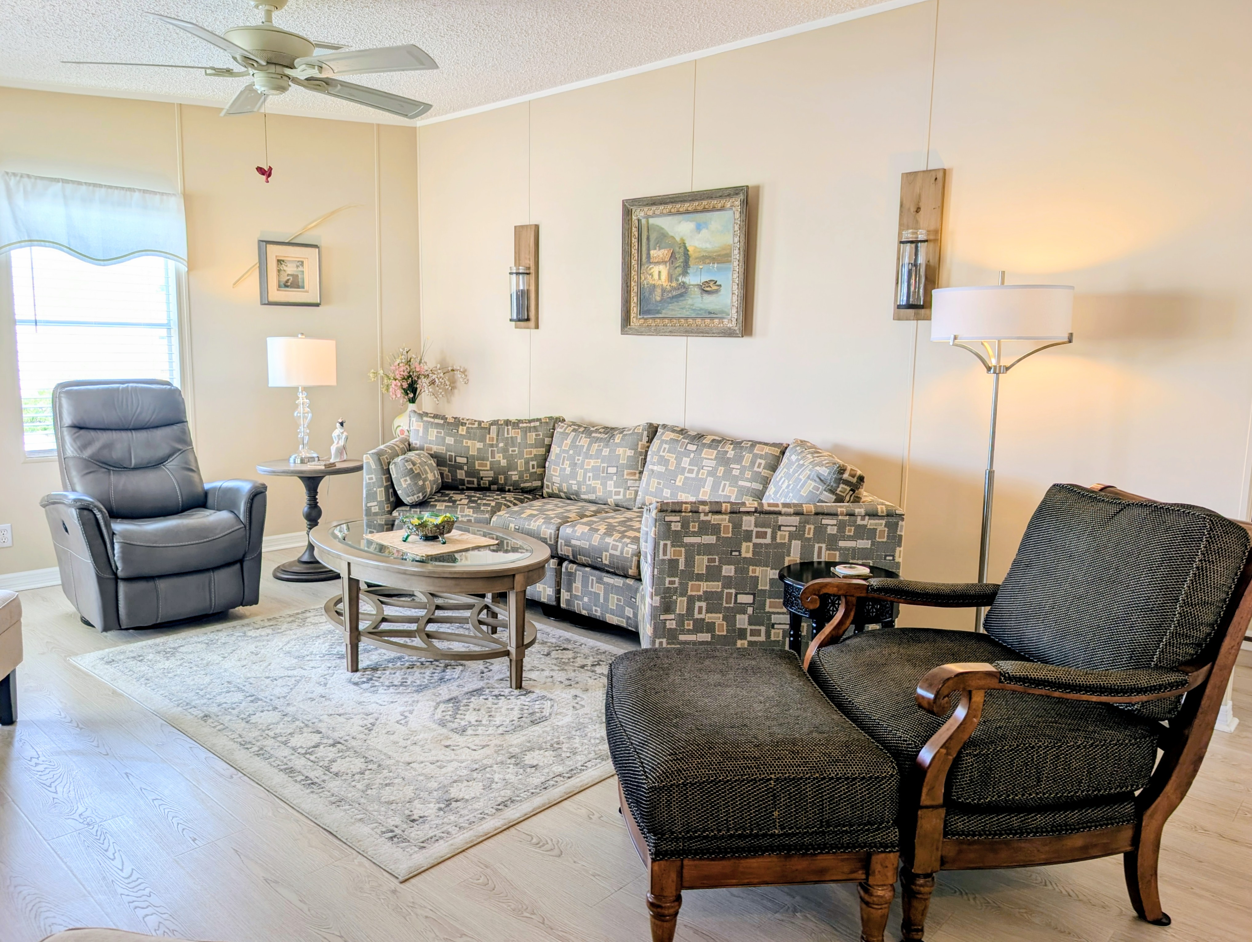 9911 Cameron Lane, Parrish, Florida 34219, 2 Bedrooms Bedrooms, ,2 BathroomsBathrooms,55-Plus Mobile Home,For Sale,Cameron Lane,4798