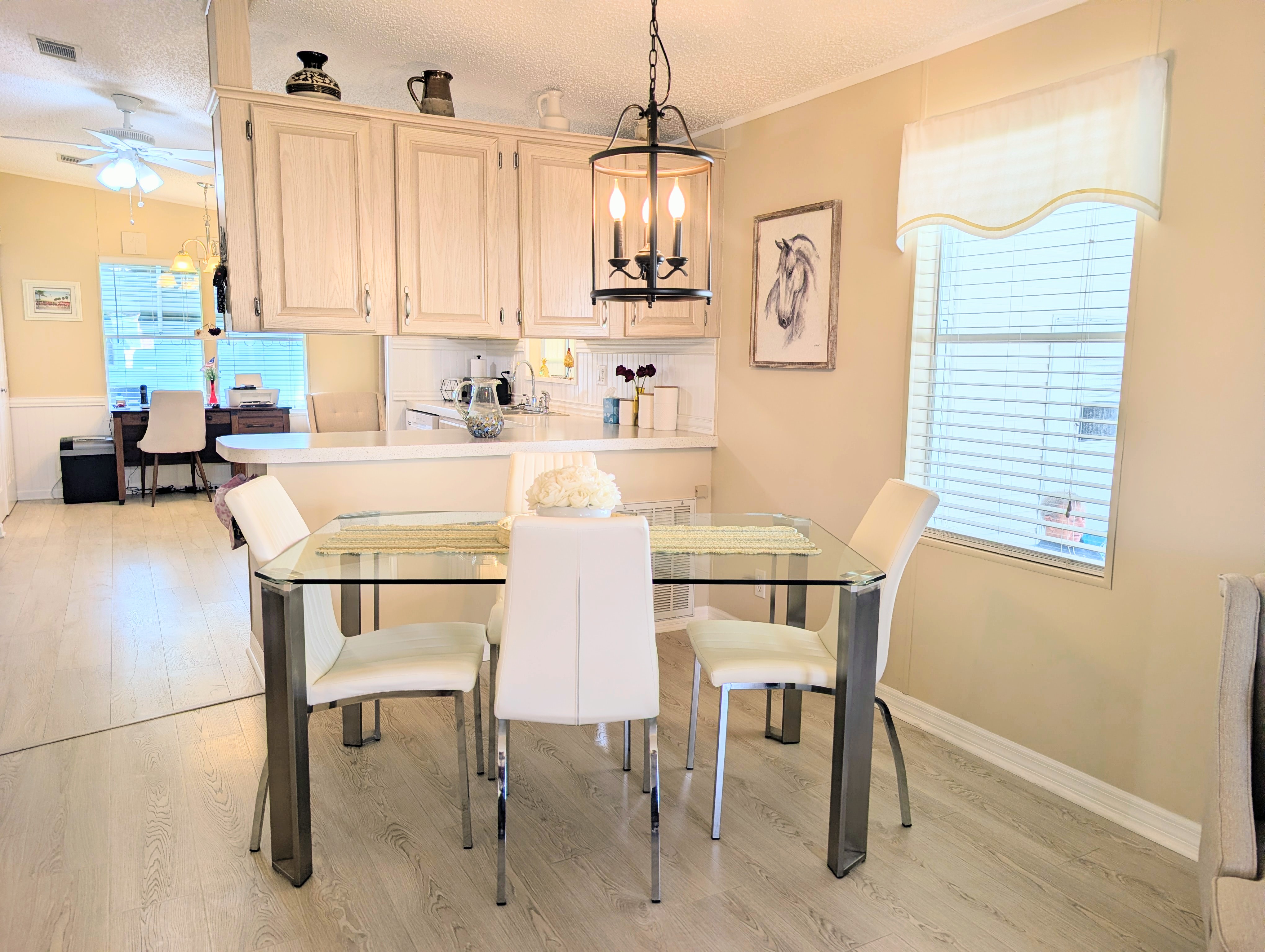 9911 Cameron Lane, Parrish, Florida 34219, 2 Bedrooms Bedrooms, ,2 BathroomsBathrooms,55-Plus Mobile Home,For Sale,Cameron Lane,4798