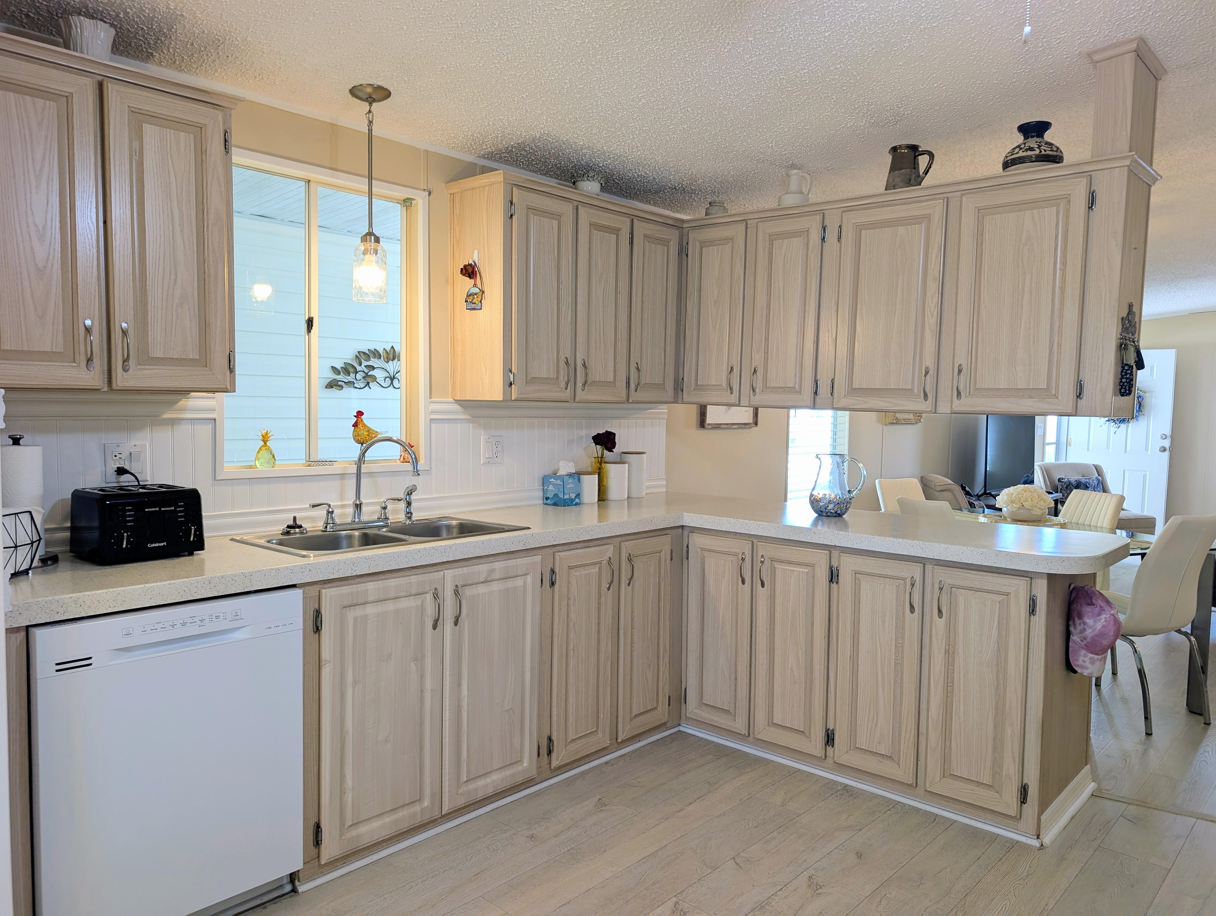 9911 Cameron Lane, Parrish, Florida 34219, 2 Bedrooms Bedrooms, ,2 BathroomsBathrooms,55-Plus Mobile Home,For Sale,Cameron Lane,4798