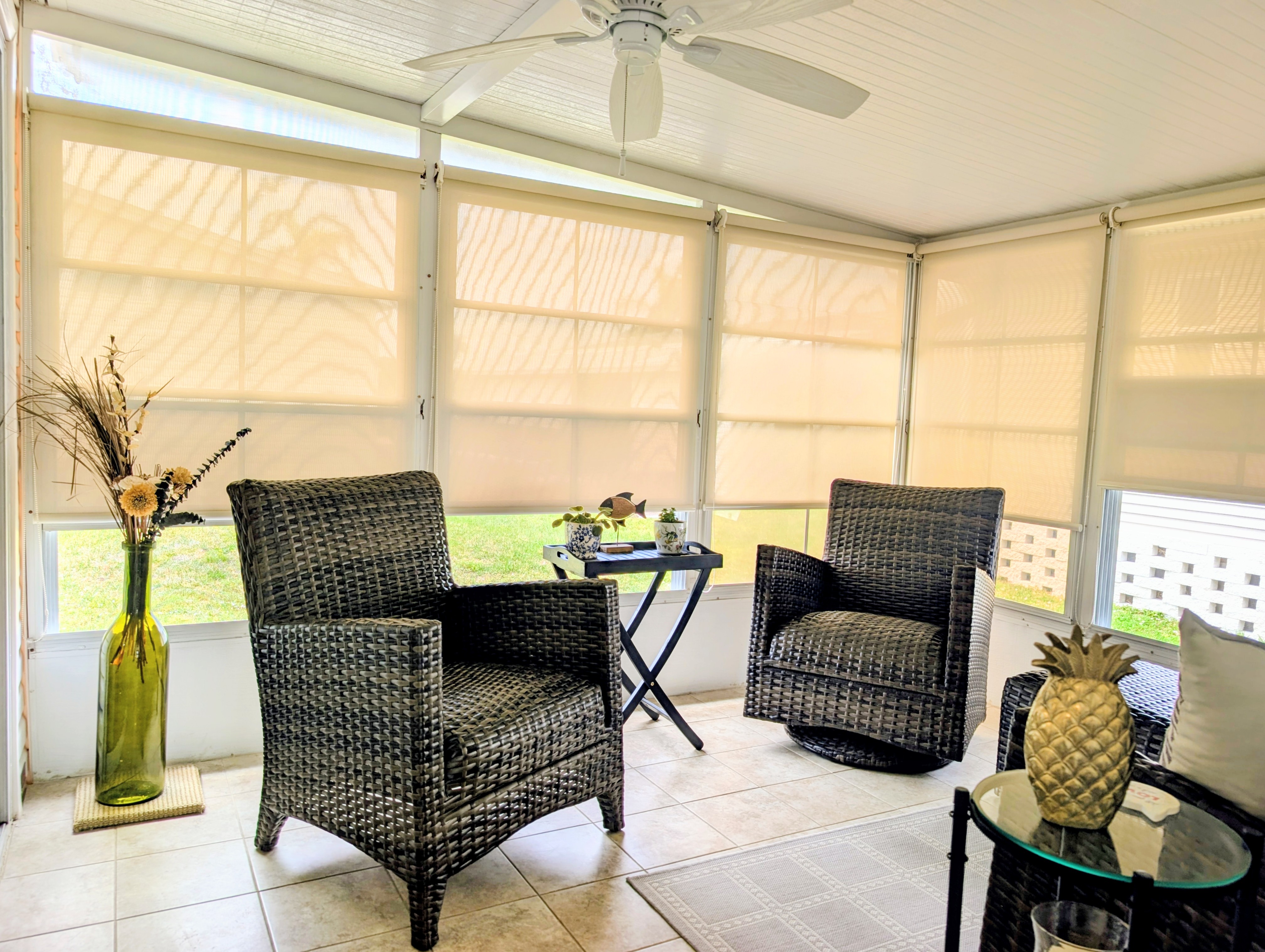 9911 Cameron Lane, Parrish, Florida 34219, 2 Bedrooms Bedrooms, ,2 BathroomsBathrooms,55-Plus Mobile Home,For Sale,Cameron Lane,4798