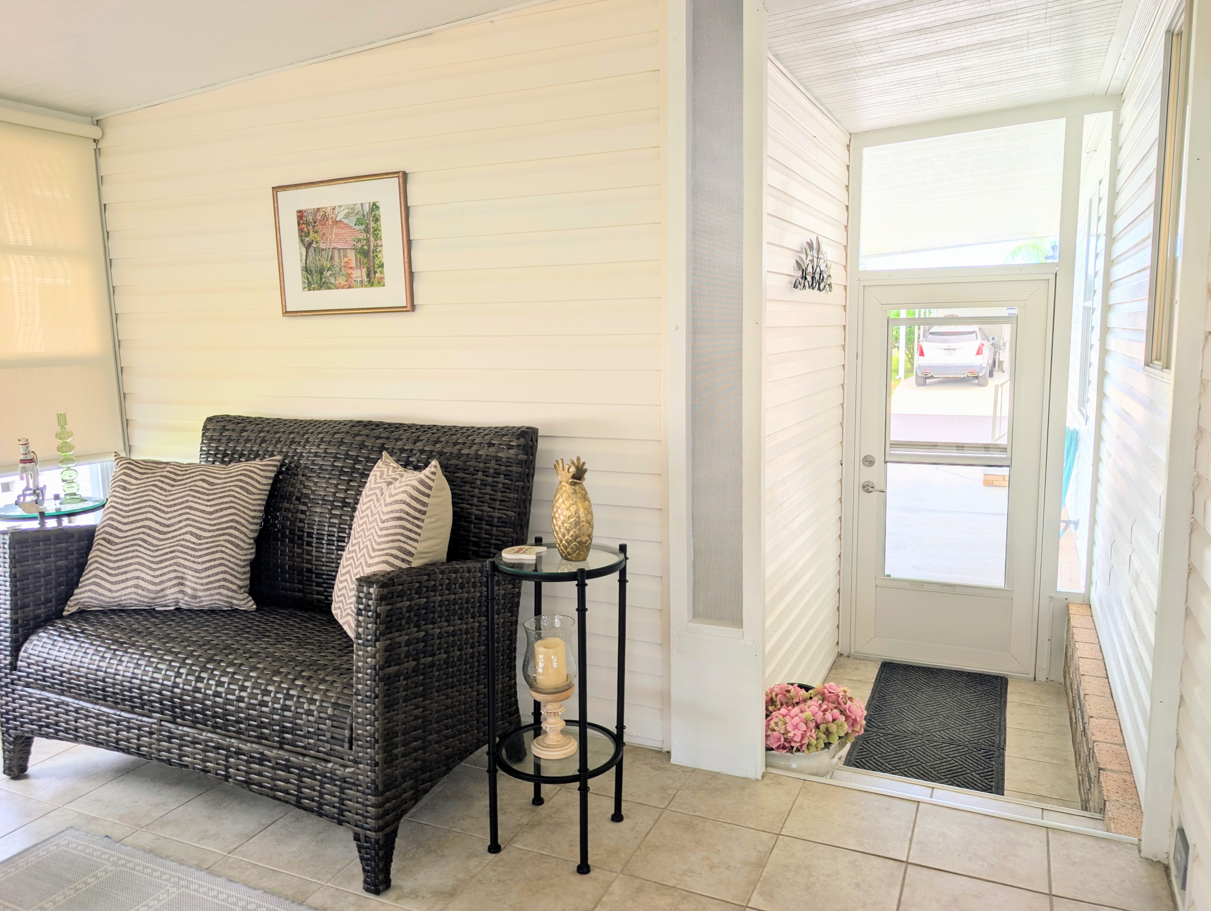 9911 Cameron Lane, Parrish, Florida 34219, 2 Bedrooms Bedrooms, ,2 BathroomsBathrooms,55-Plus Mobile Home,For Sale,Cameron Lane,4798