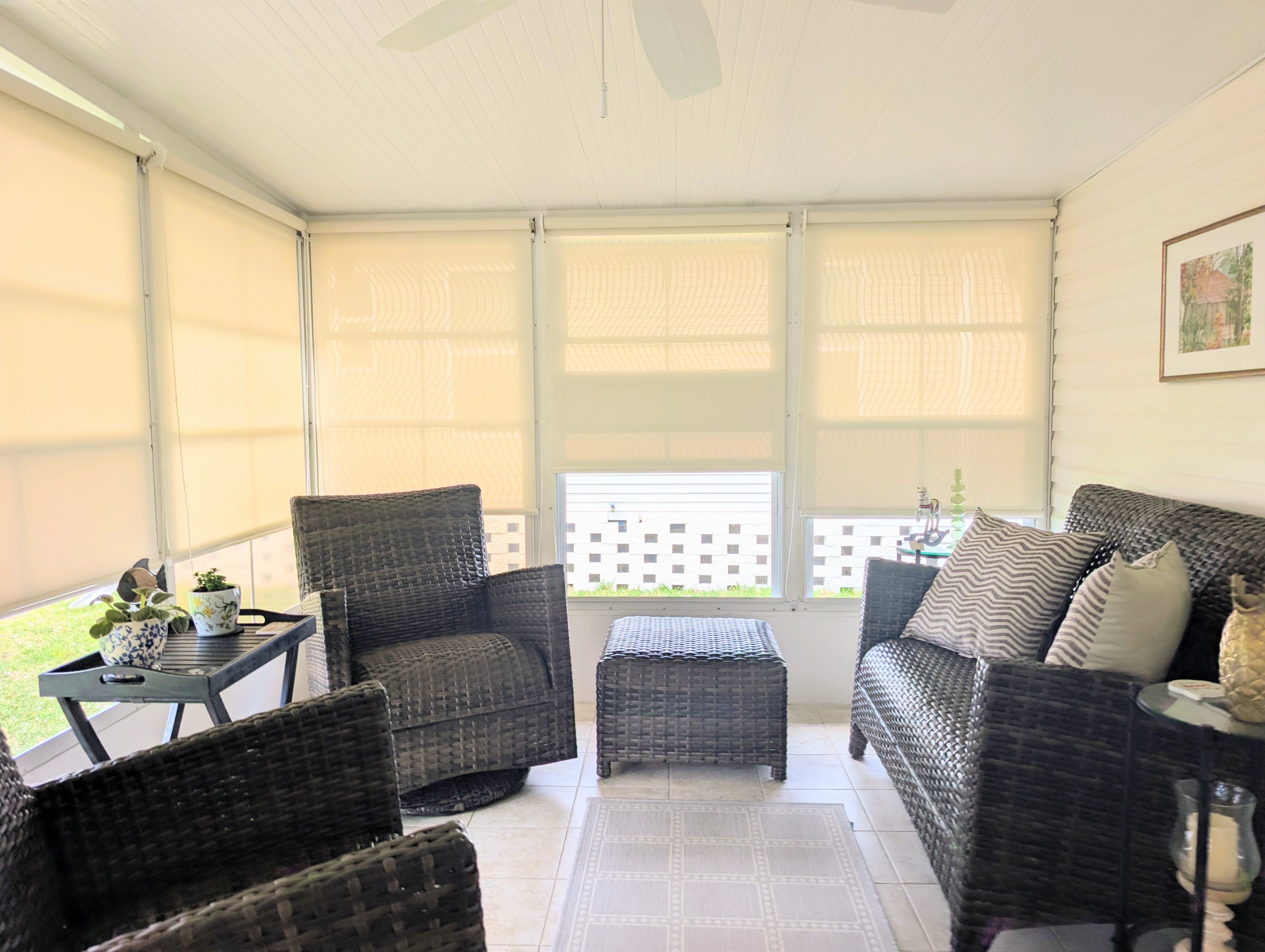 9911 Cameron Lane, Parrish, Florida 34219, 2 Bedrooms Bedrooms, ,2 BathroomsBathrooms,55-Plus Mobile Home,For Sale,Cameron Lane,4798