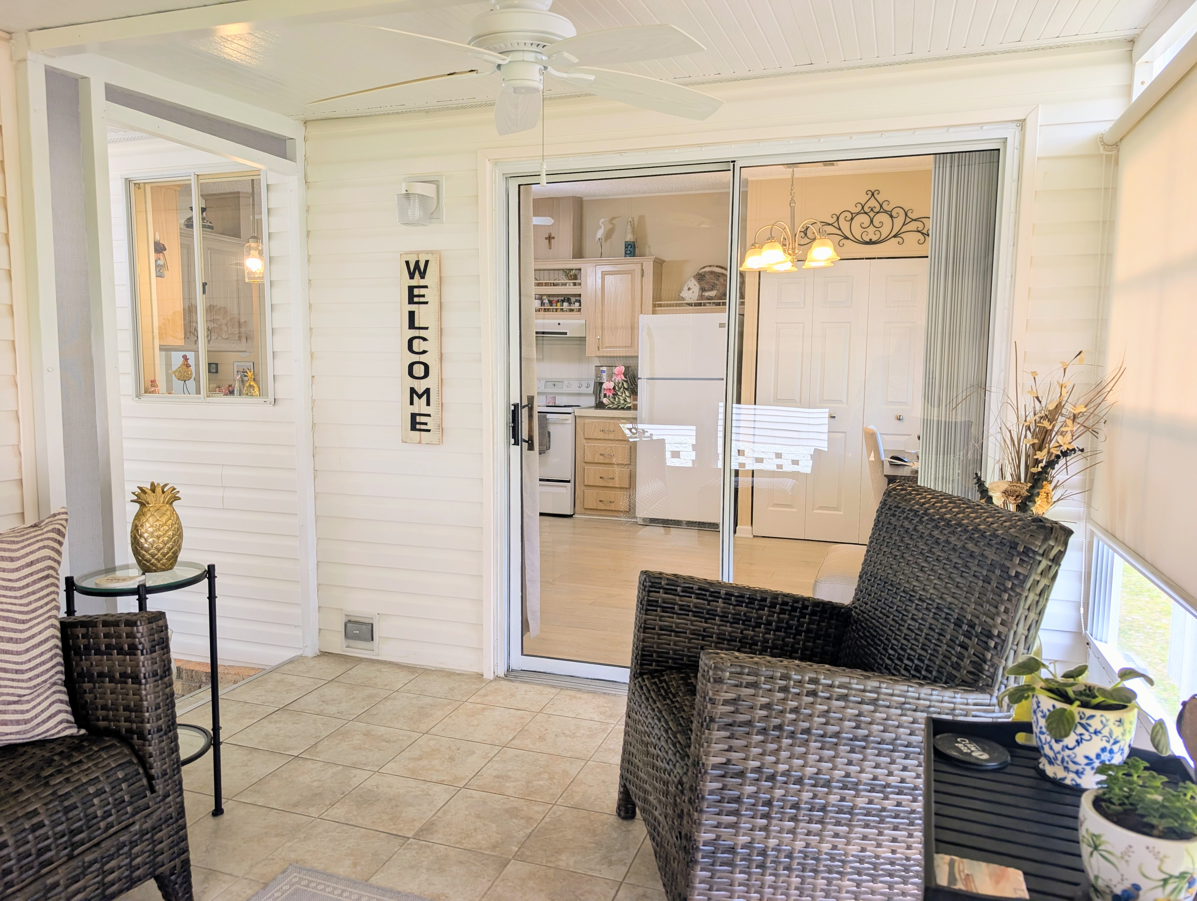 9911 Cameron Lane, Parrish, Florida 34219, 2 Bedrooms Bedrooms, ,2 BathroomsBathrooms,55-Plus Mobile Home,For Sale,Cameron Lane,4798