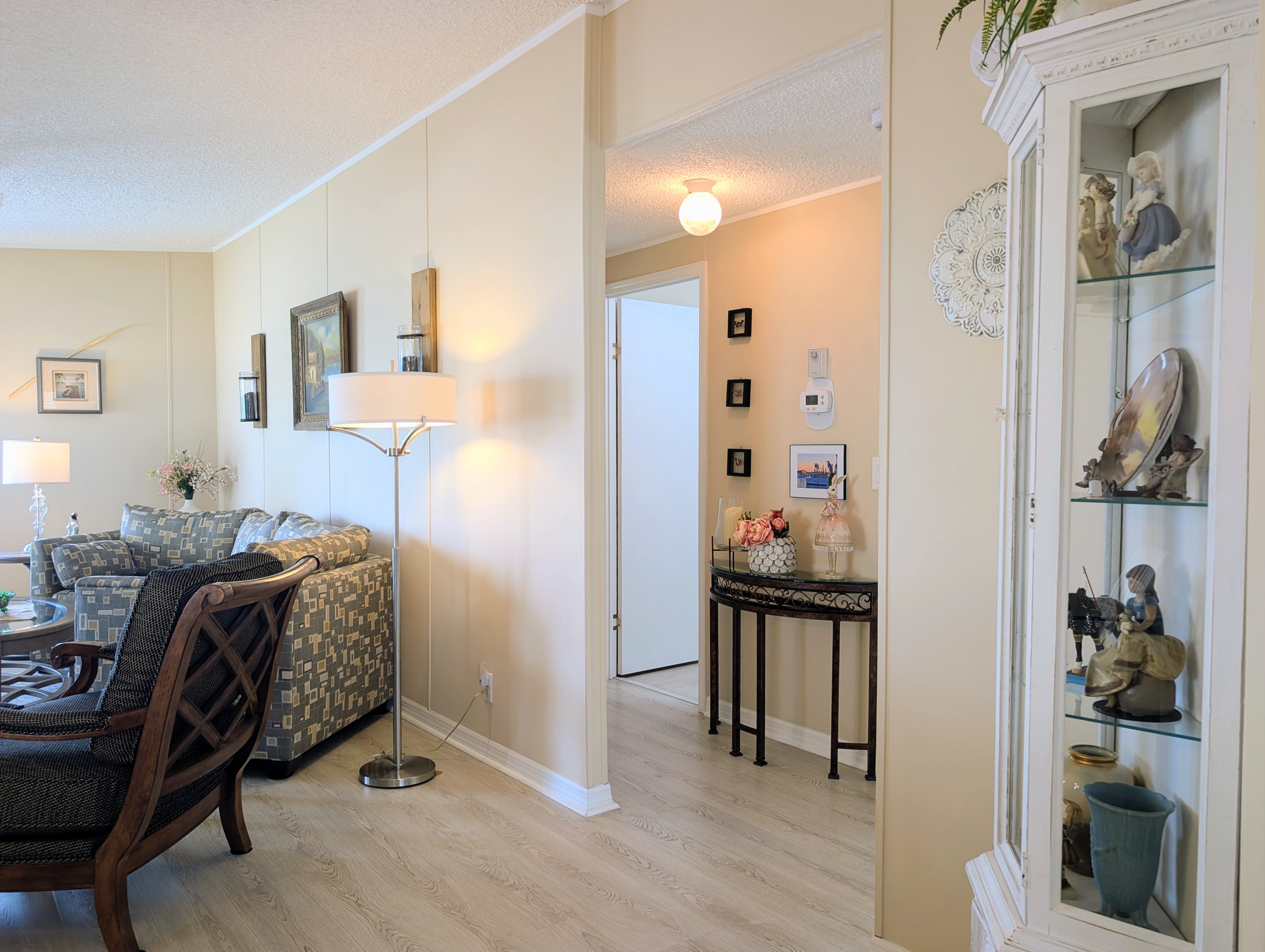 9911 Cameron Lane, Parrish, Florida 34219, 2 Bedrooms Bedrooms, ,2 BathroomsBathrooms,55-Plus Mobile Home,For Sale,Cameron Lane,4798