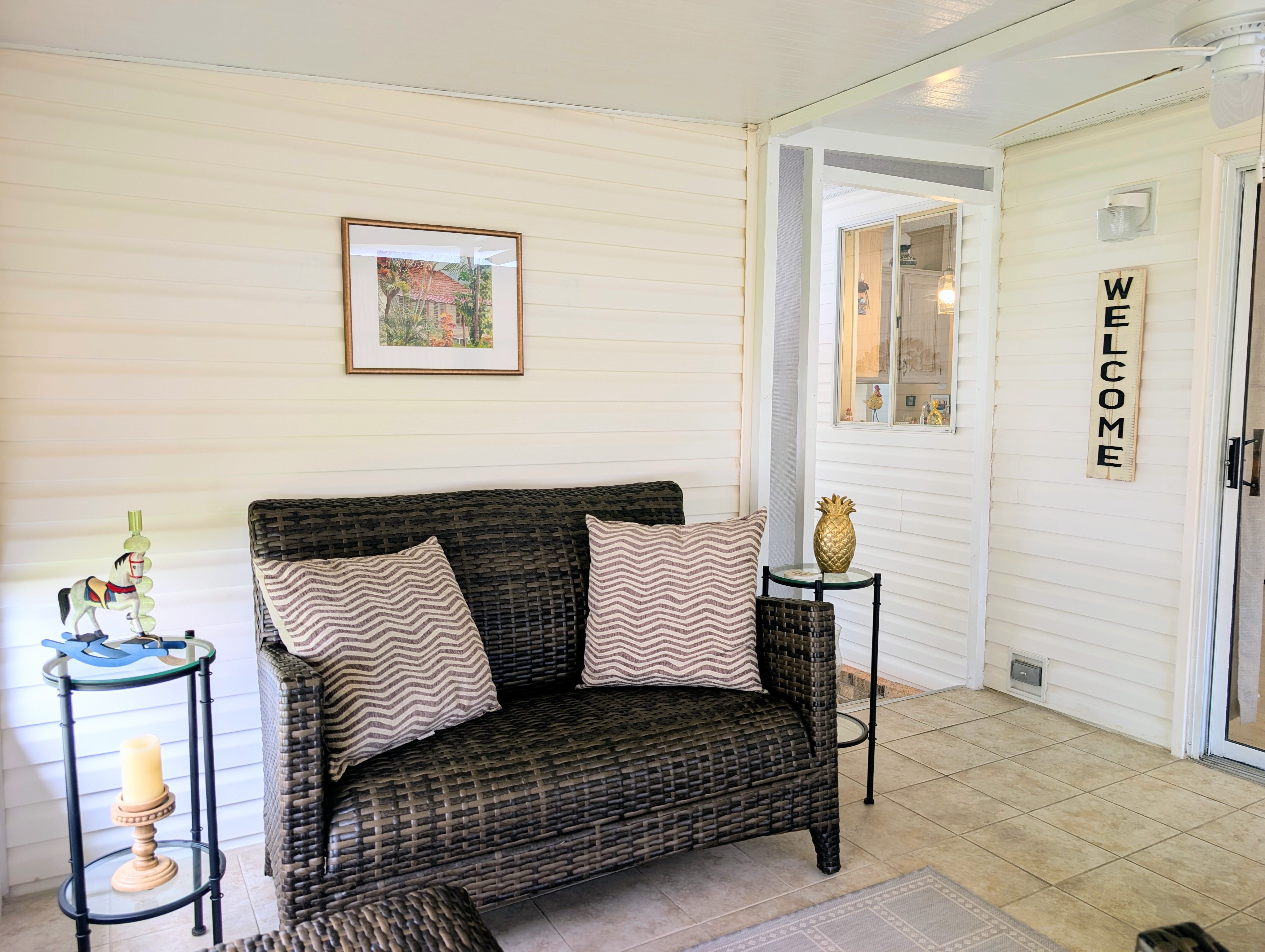 9911 Cameron Lane, Parrish, Florida 34219, 2 Bedrooms Bedrooms, ,2 BathroomsBathrooms,55-Plus Mobile Home,For Sale,Cameron Lane,4798