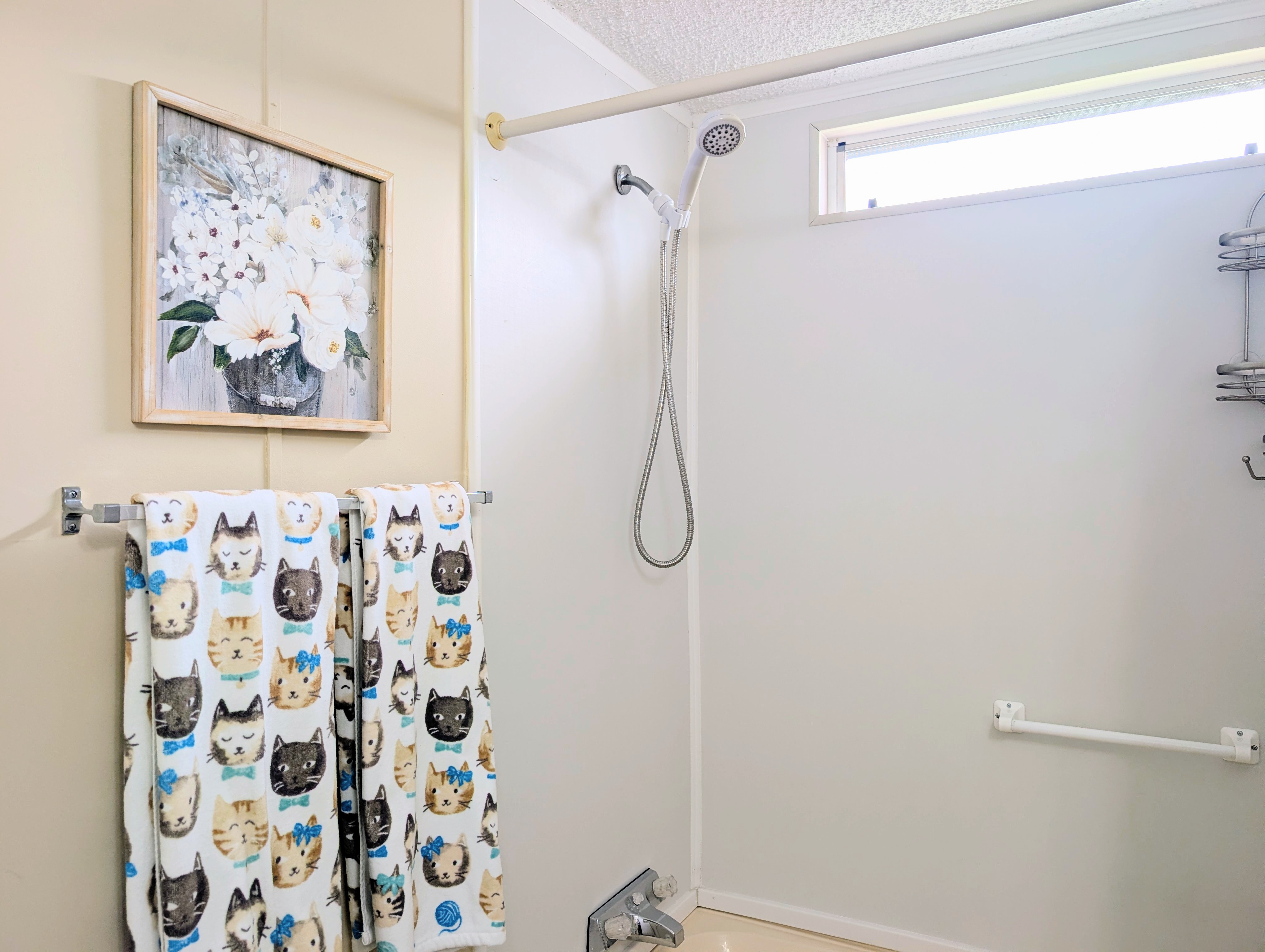 9911 Cameron Lane, Parrish, Florida 34219, 2 Bedrooms Bedrooms, ,2 BathroomsBathrooms,55-Plus Mobile Home,For Sale,Cameron Lane,4798