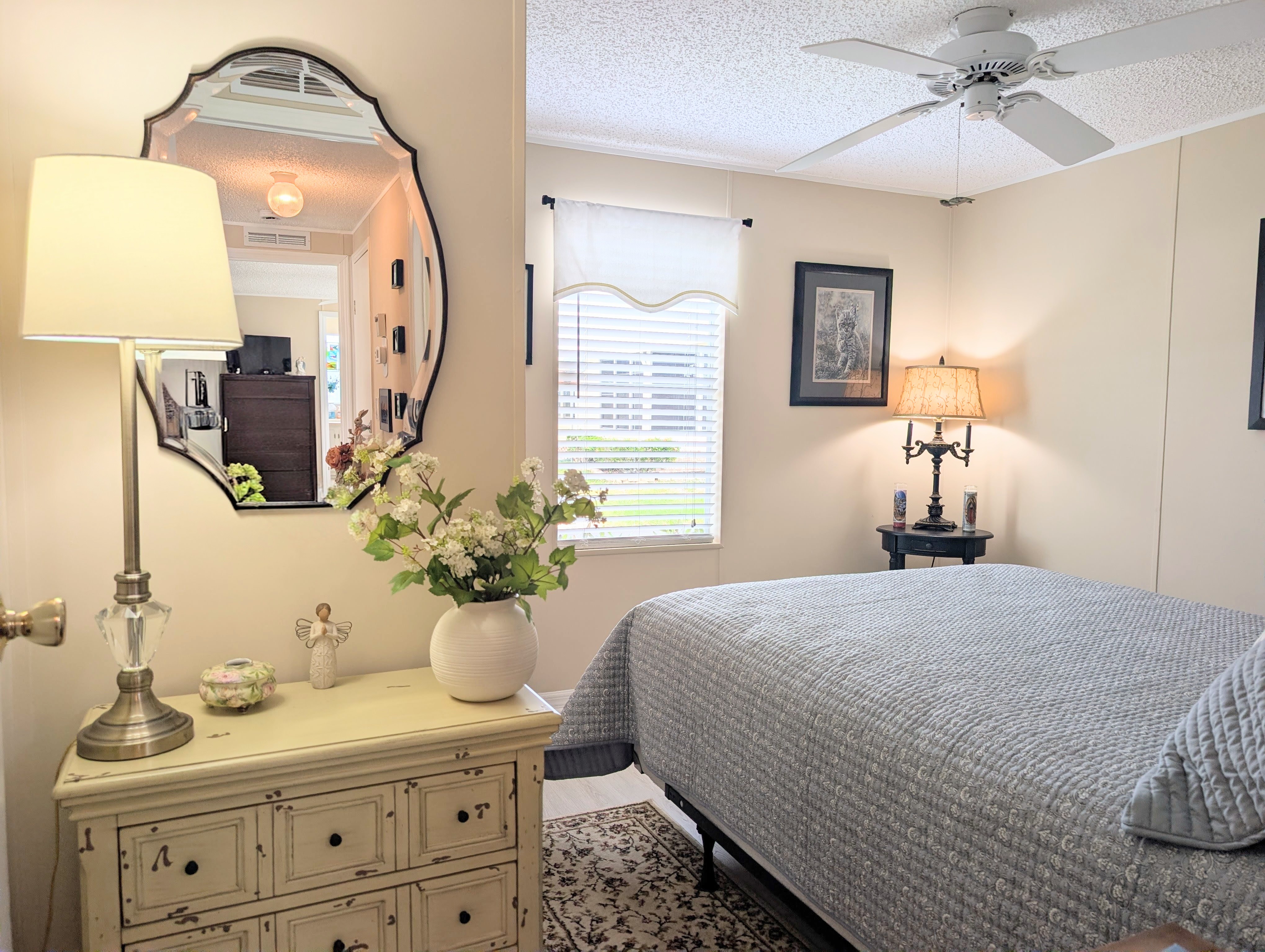 9911 Cameron Lane, Parrish, Florida 34219, 2 Bedrooms Bedrooms, ,2 BathroomsBathrooms,55-Plus Mobile Home,For Sale,Cameron Lane,4798